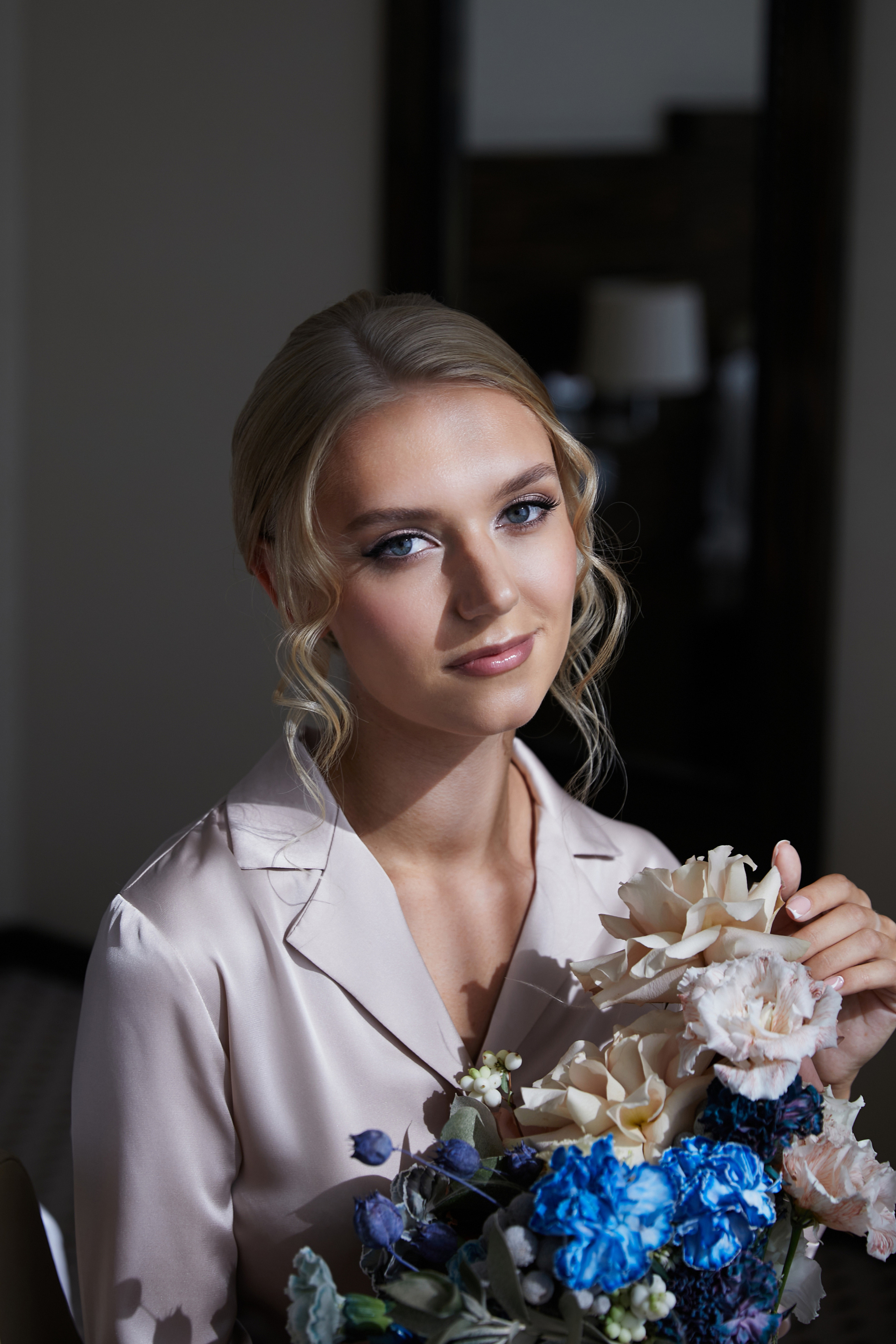 Dmitry & Tatiyana | Russia, Moscow. Свадебный фотограф