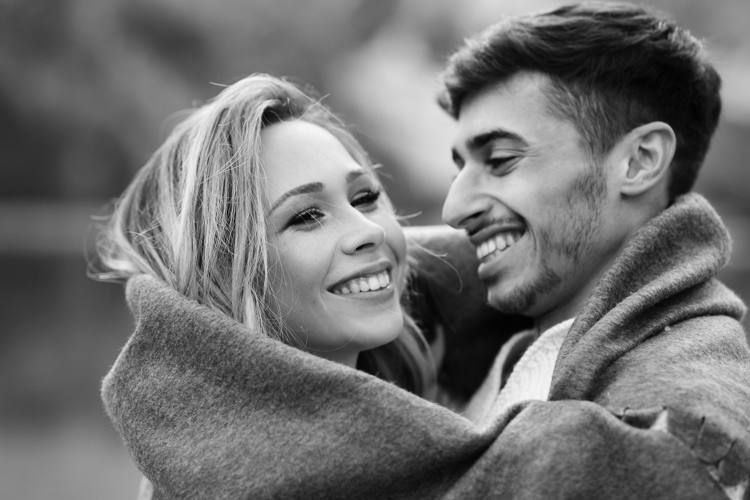 Angela & Mattia |Italy, Lago Di Braies. Свадебный фотограф