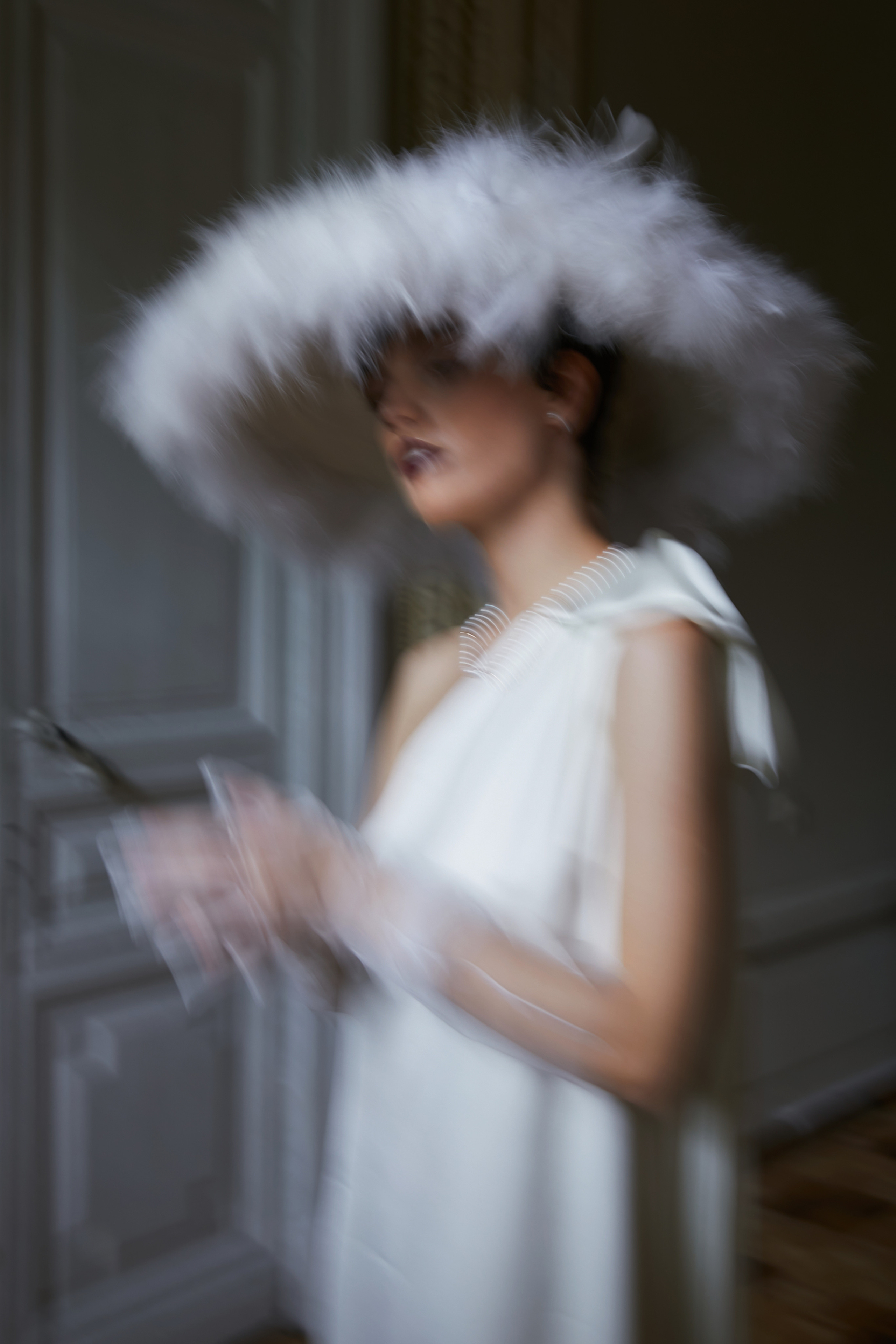 Edvard & Mikaella | Russia, Moscow. Свадебный фотограф