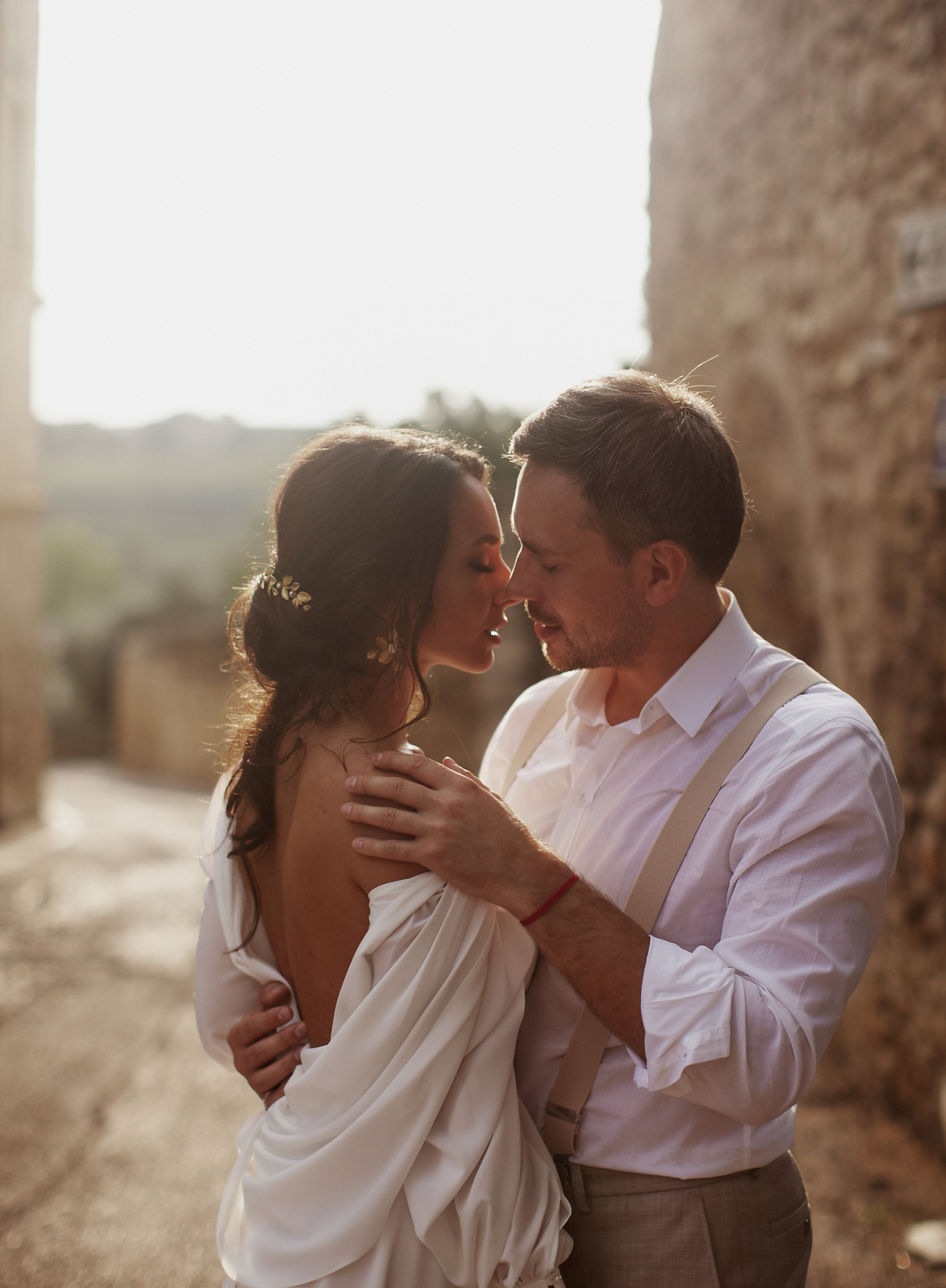 Irina & Vadim | Italy, Verona. Свадебный фотограф