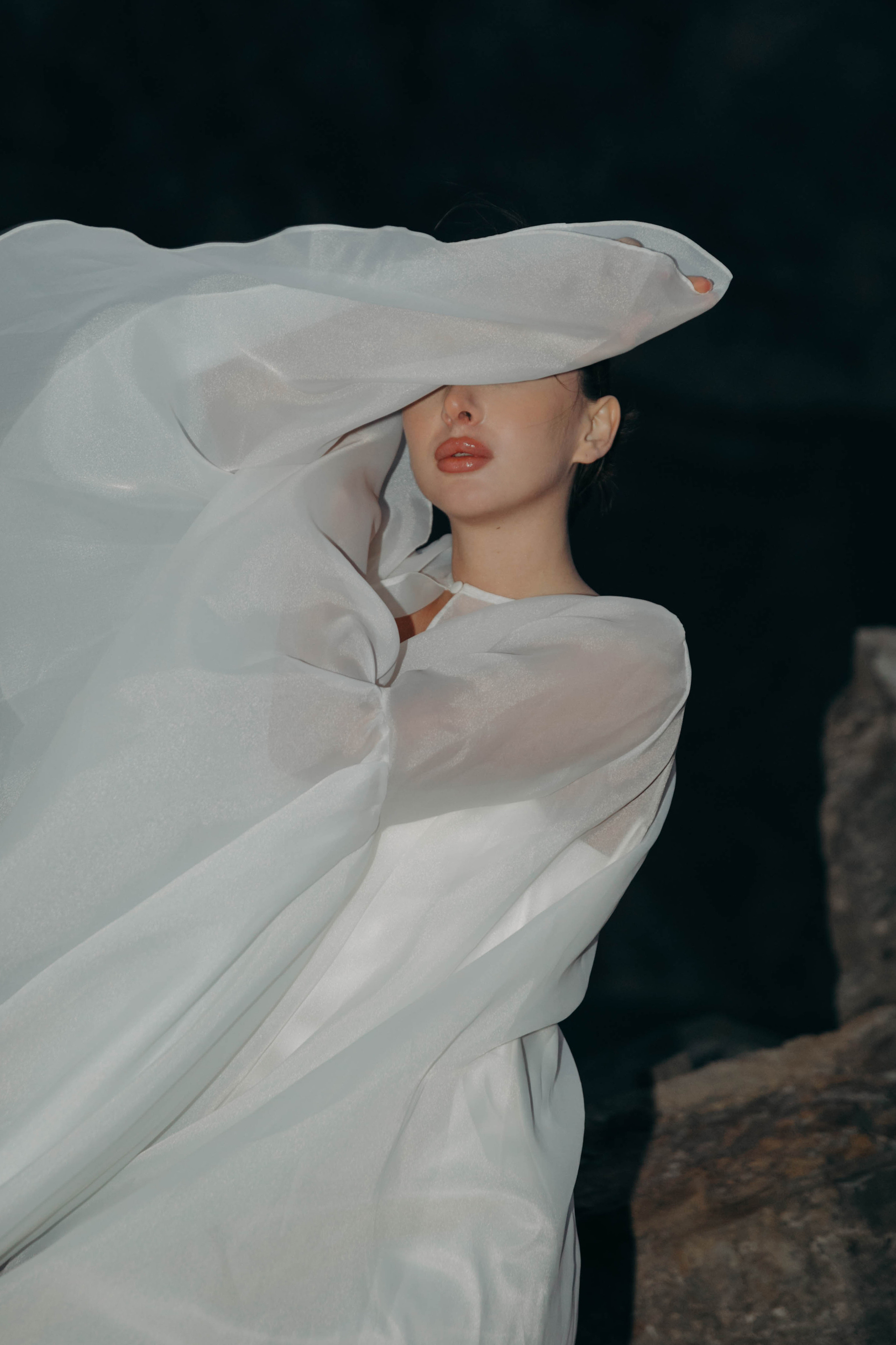 Marat & Alsy | Russia, Dagestan. Свадебный фотограф