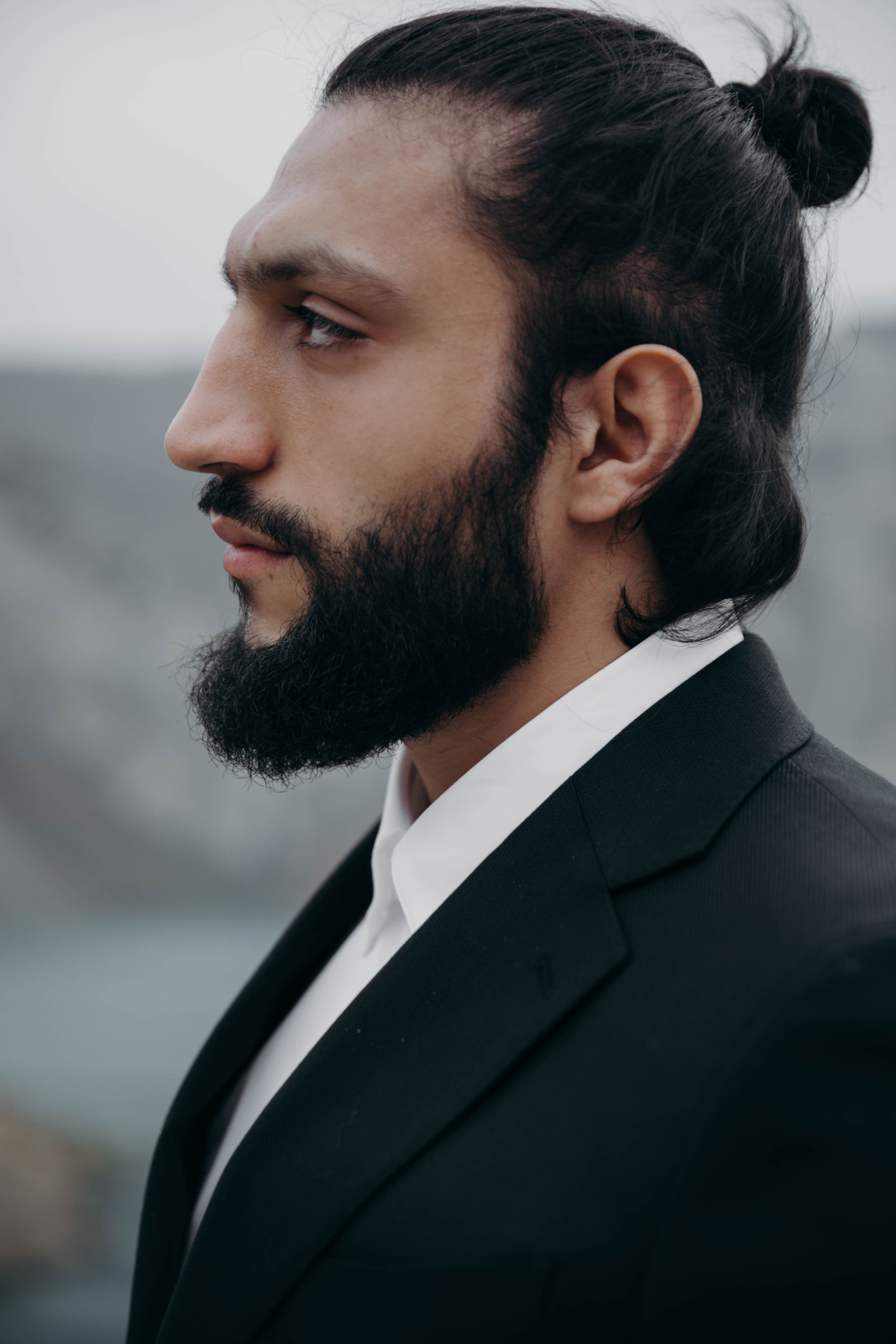 Marat & Alsy | Russia, Dagestan. Свадебный фотограф