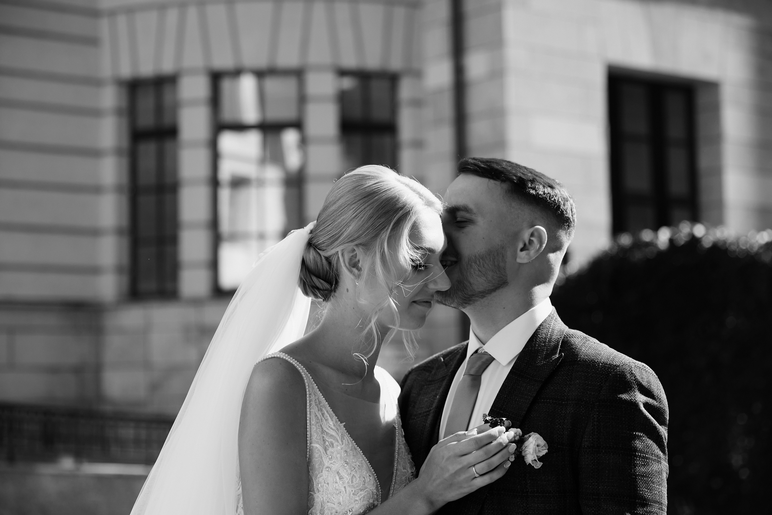 Dmitry & Tatiyana | Russia, Moscow. Свадебный фотограф