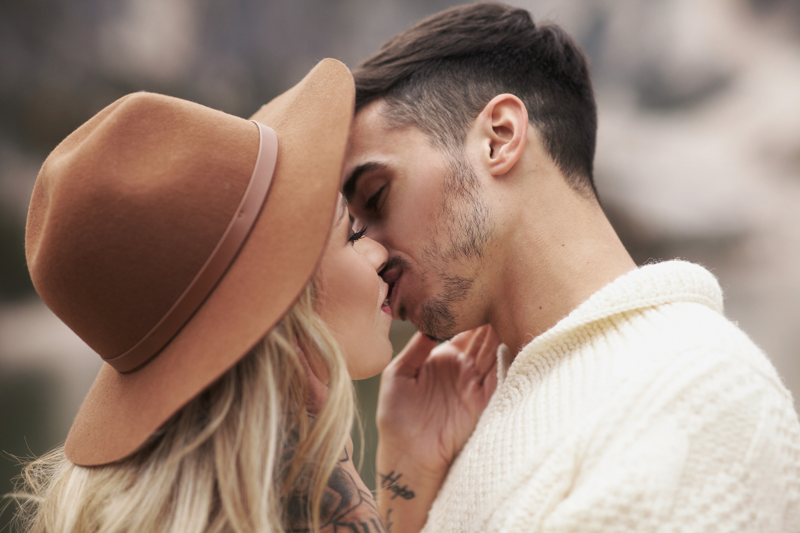 Angela & Mattia |Italy, Lago Di Braies. Свадебный фотограф