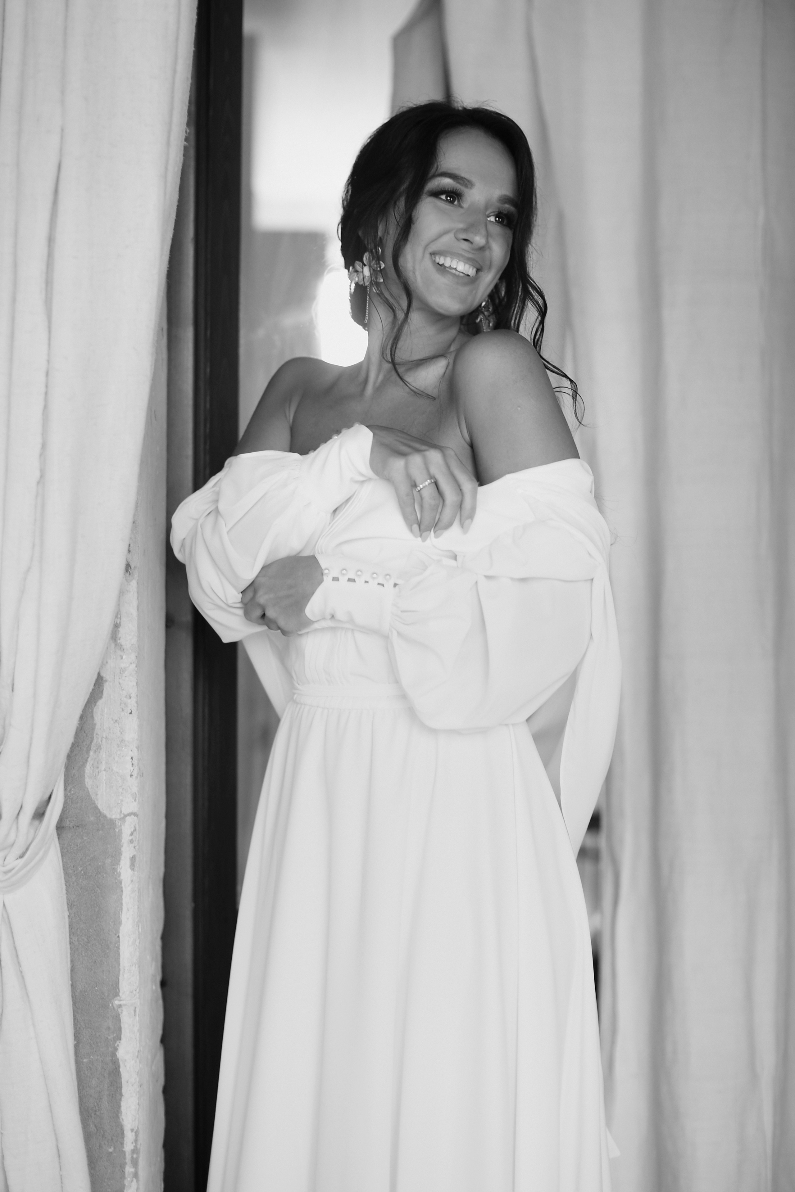 Irina & Vadim | Italy, Verona. Свадебный фотограф