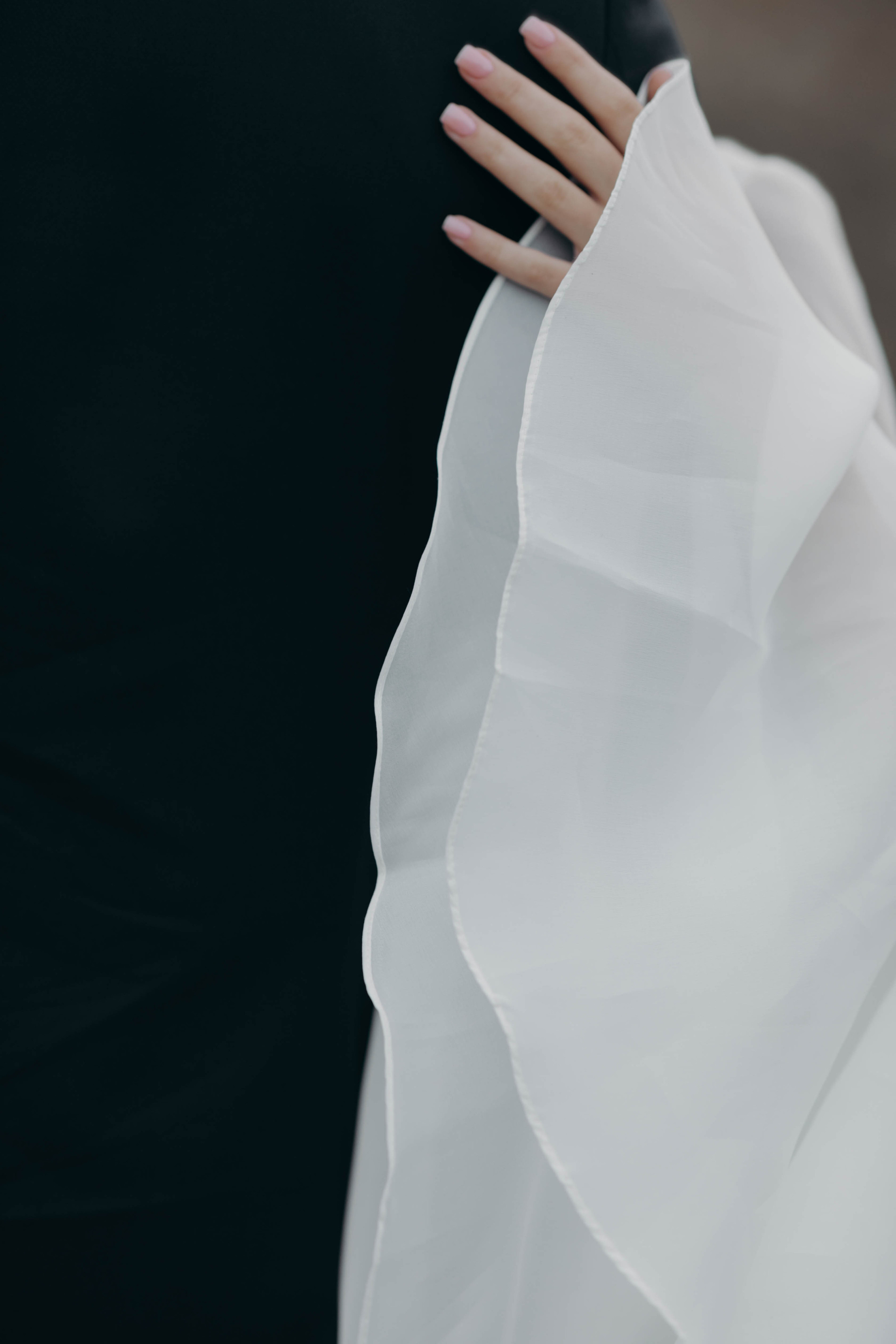 Marat & Alsy | Russia, Dagestan. Свадебный фотограф