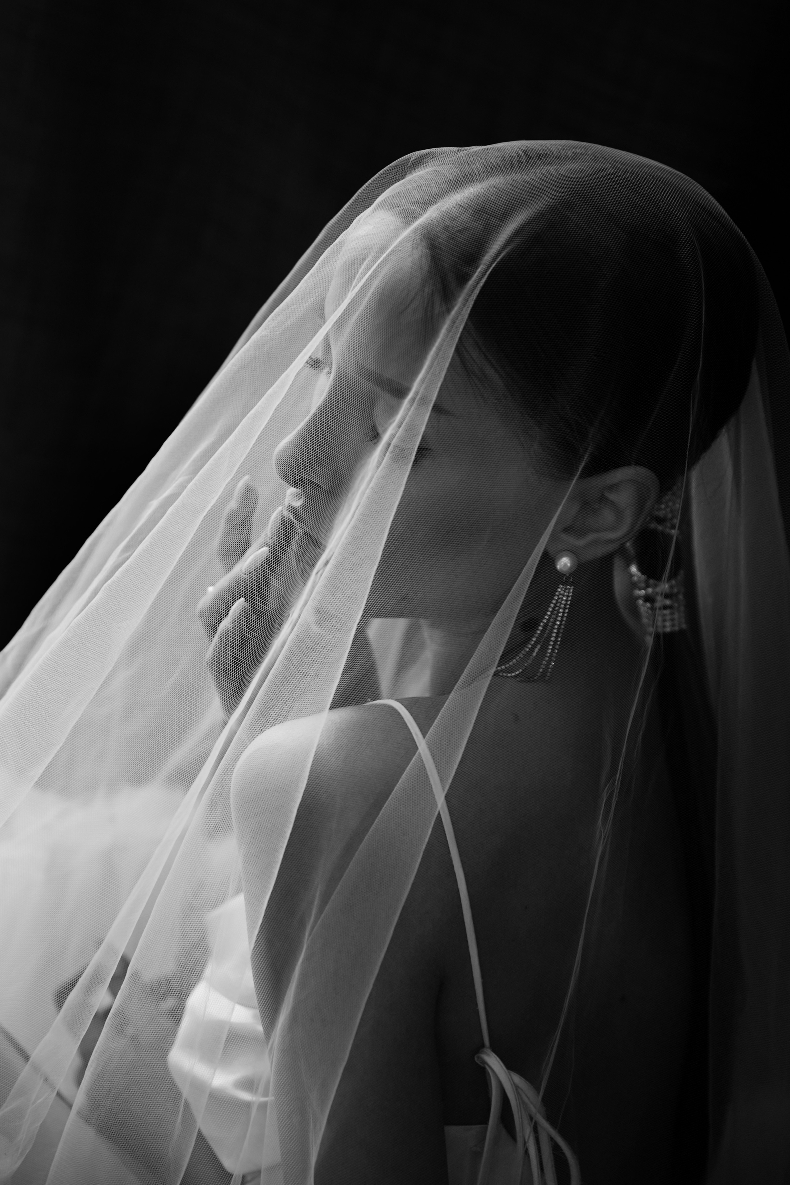 Artem & Sofia | Russia, Dagestan. Свадебный фотограф