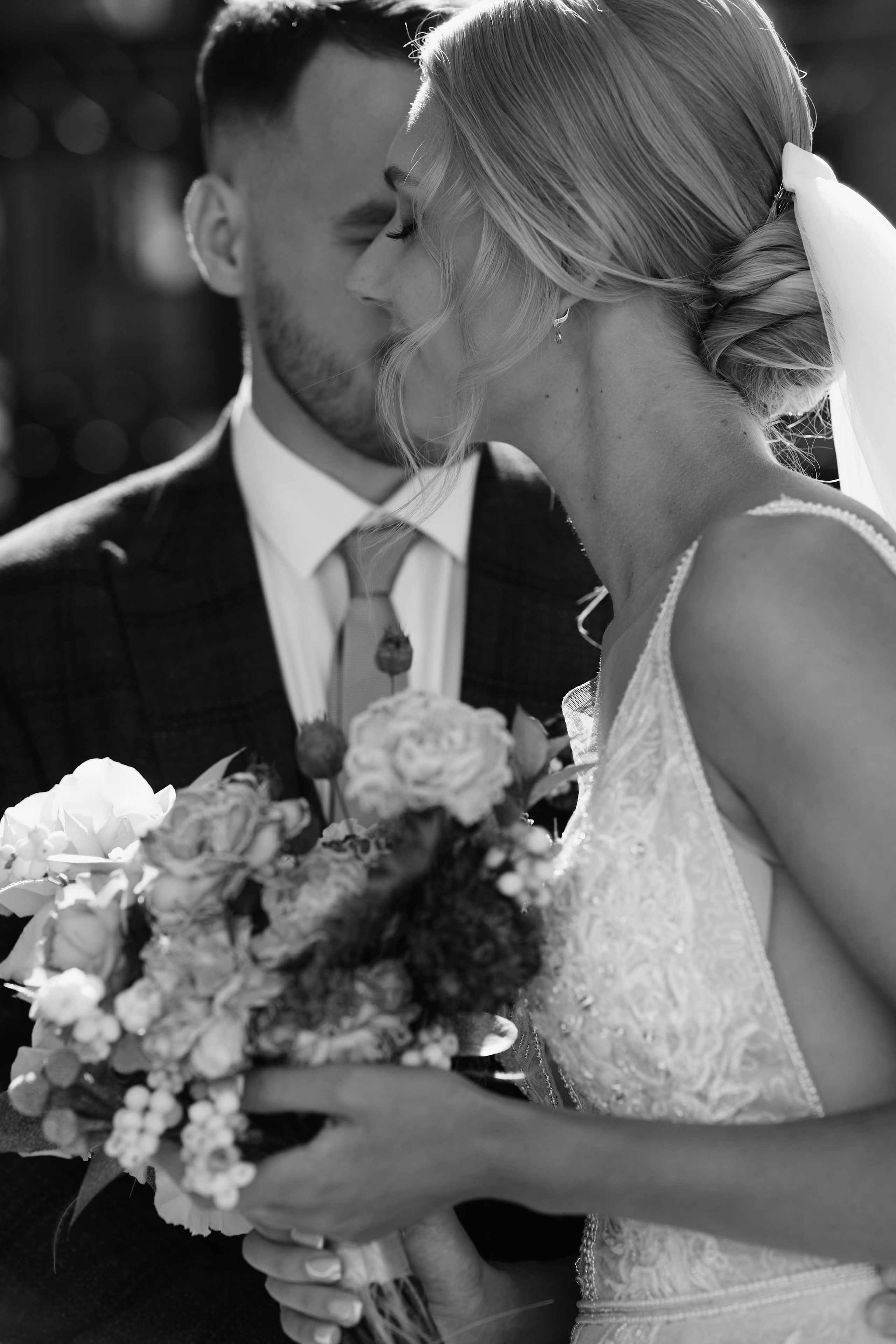 Dmitry & Tatiyana | Russia, Moscow. Свадебный фотограф