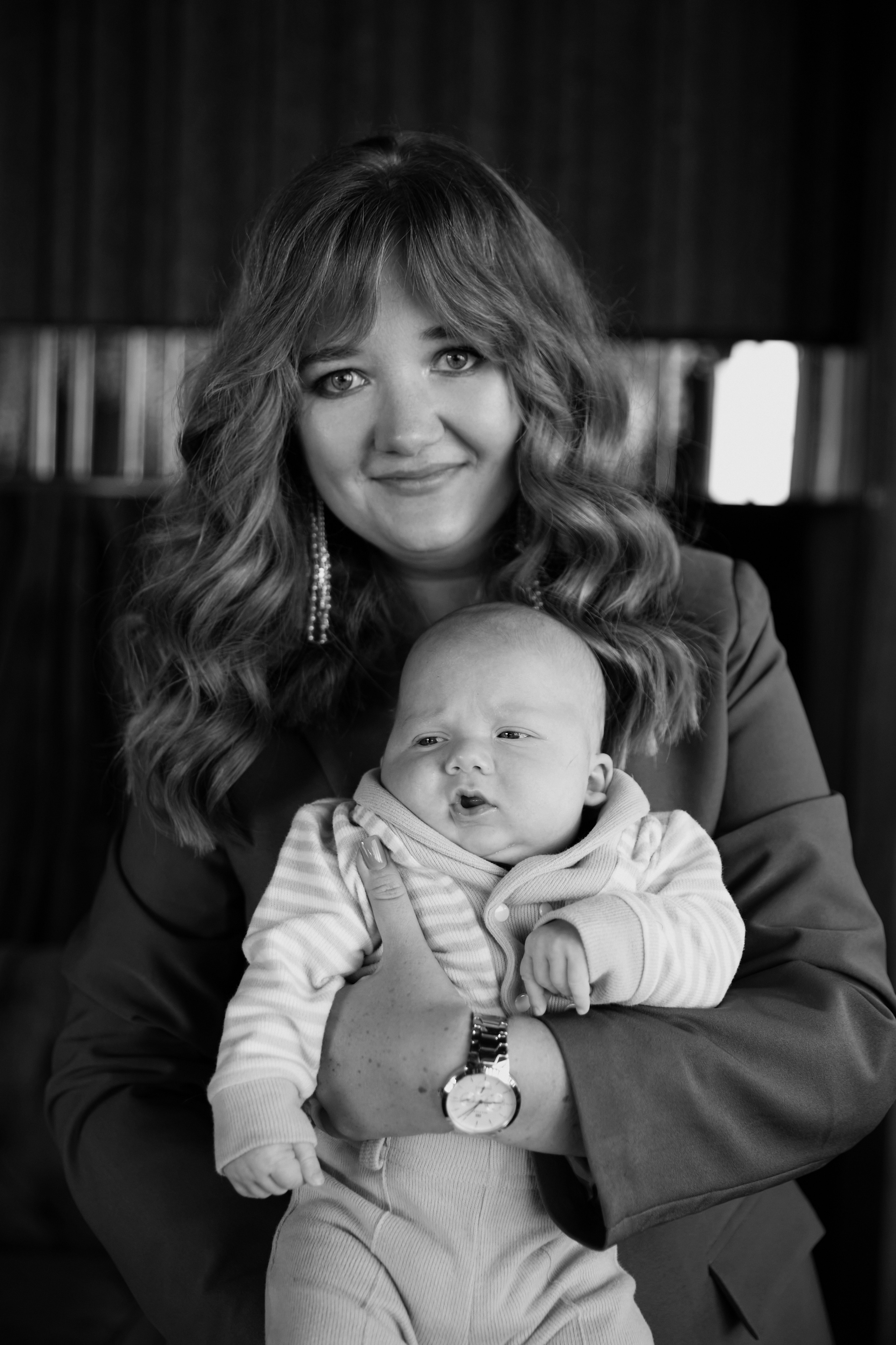 Dmitry & Tatiyana | Russia, Moscow. Свадебный фотограф