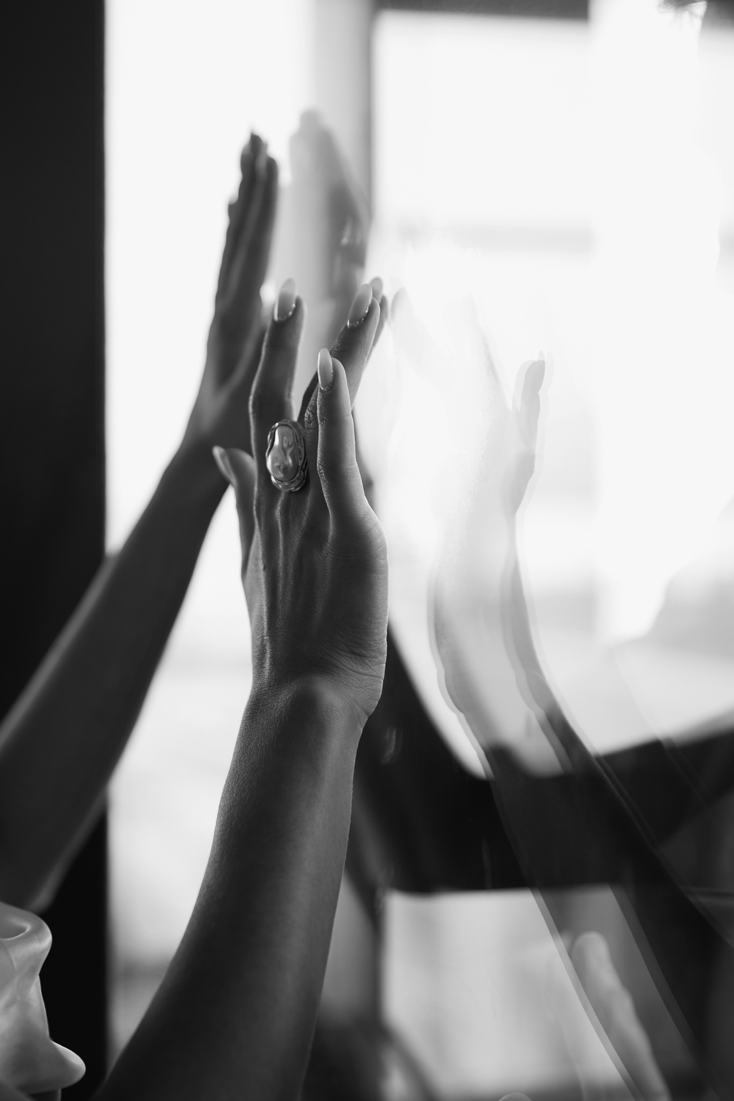 Artem & Sofia | Russia, Dagestan. Свадебный фотограф