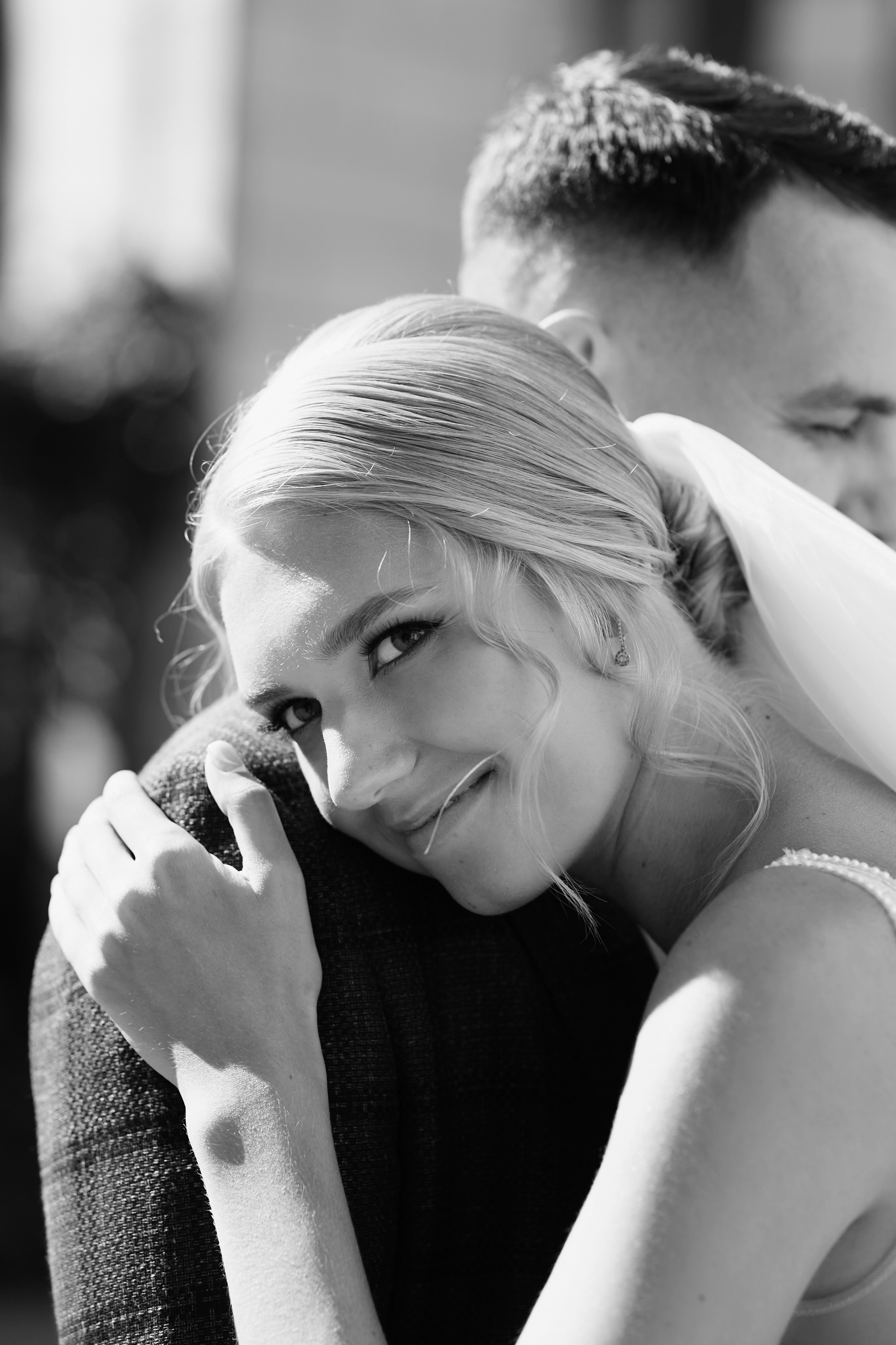 Dmitry & Tatiyana | Russia, Moscow. Свадебный фотограф