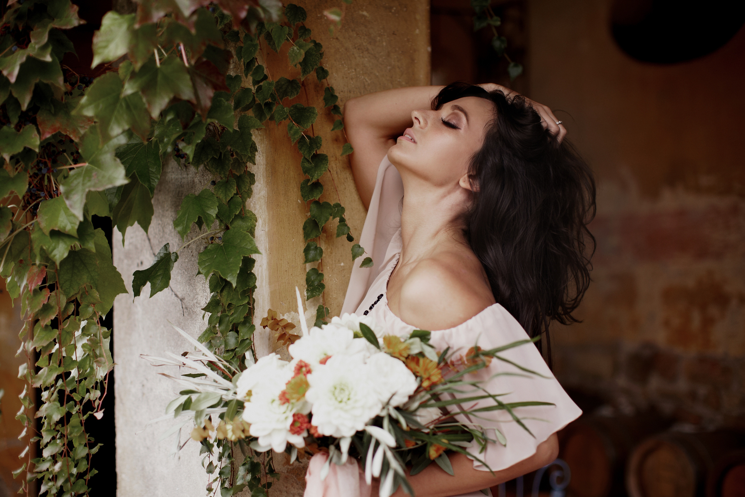 Irina & Vadim | Italy, Verona. Свадебный фотограф