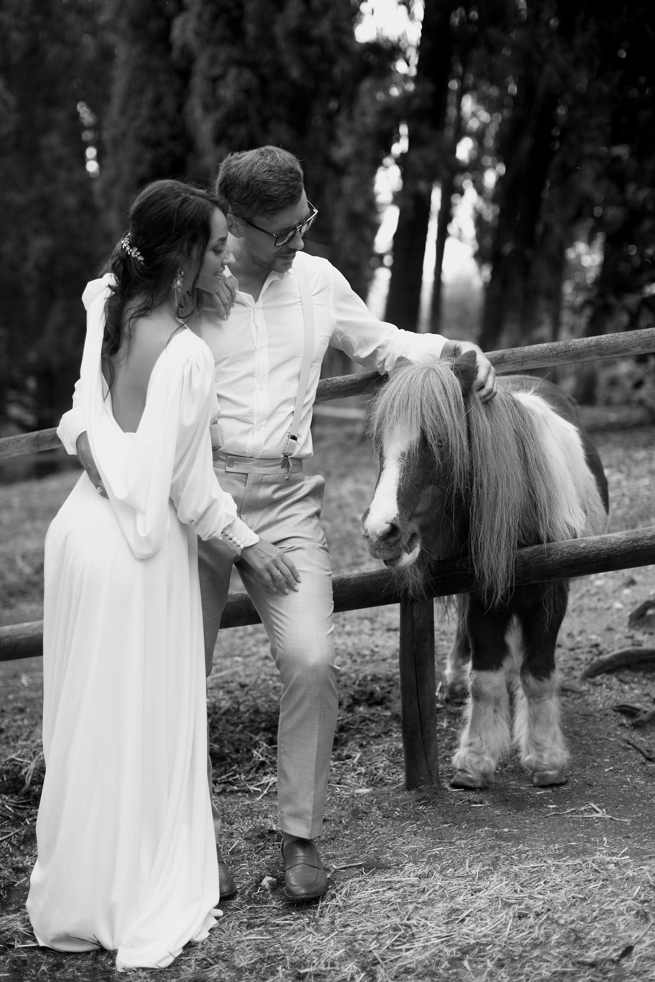 Irina & Vadim | Italy, Verona. Свадебный фотограф