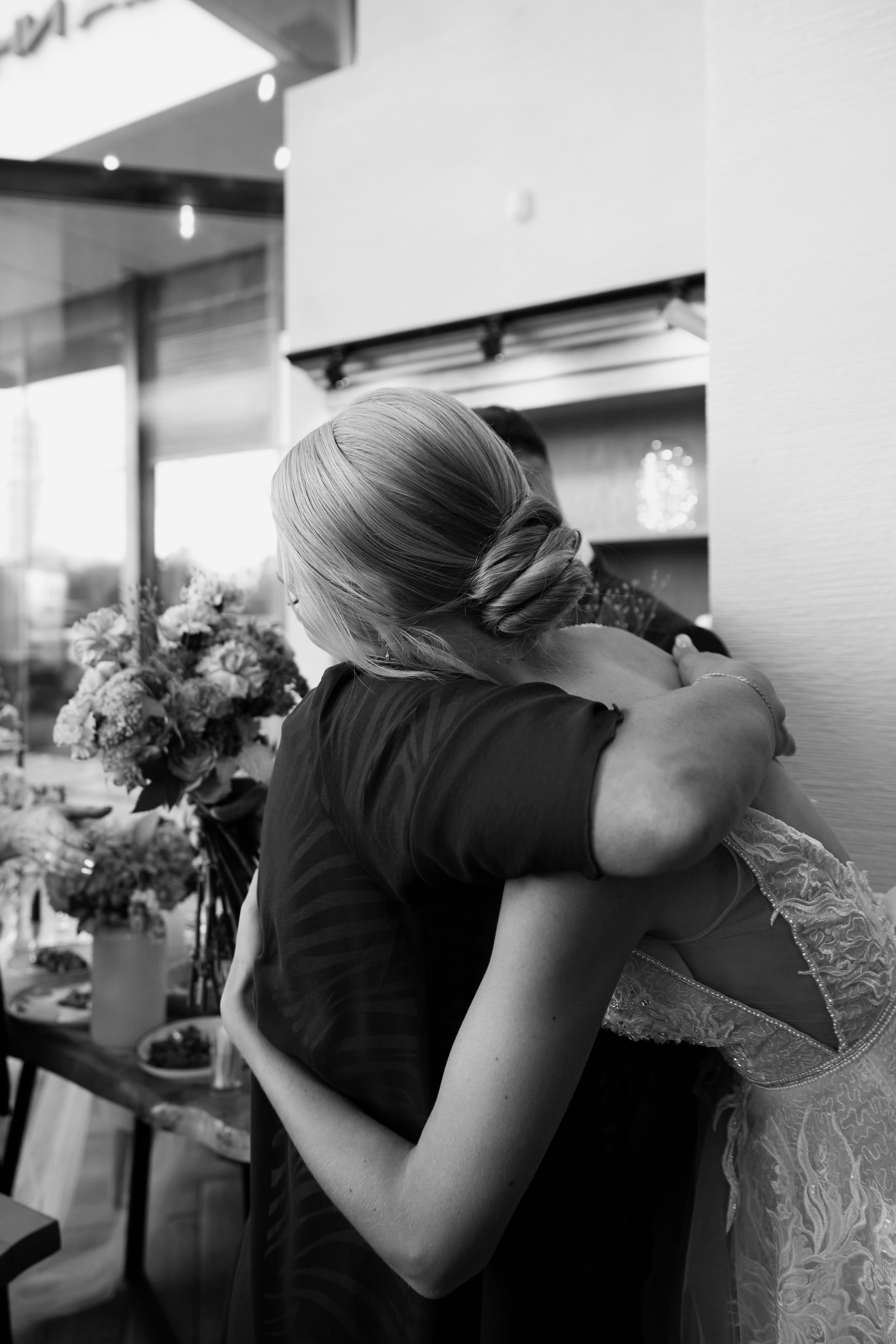 Dmitry & Tatiyana | Russia, Moscow. Свадебный фотограф