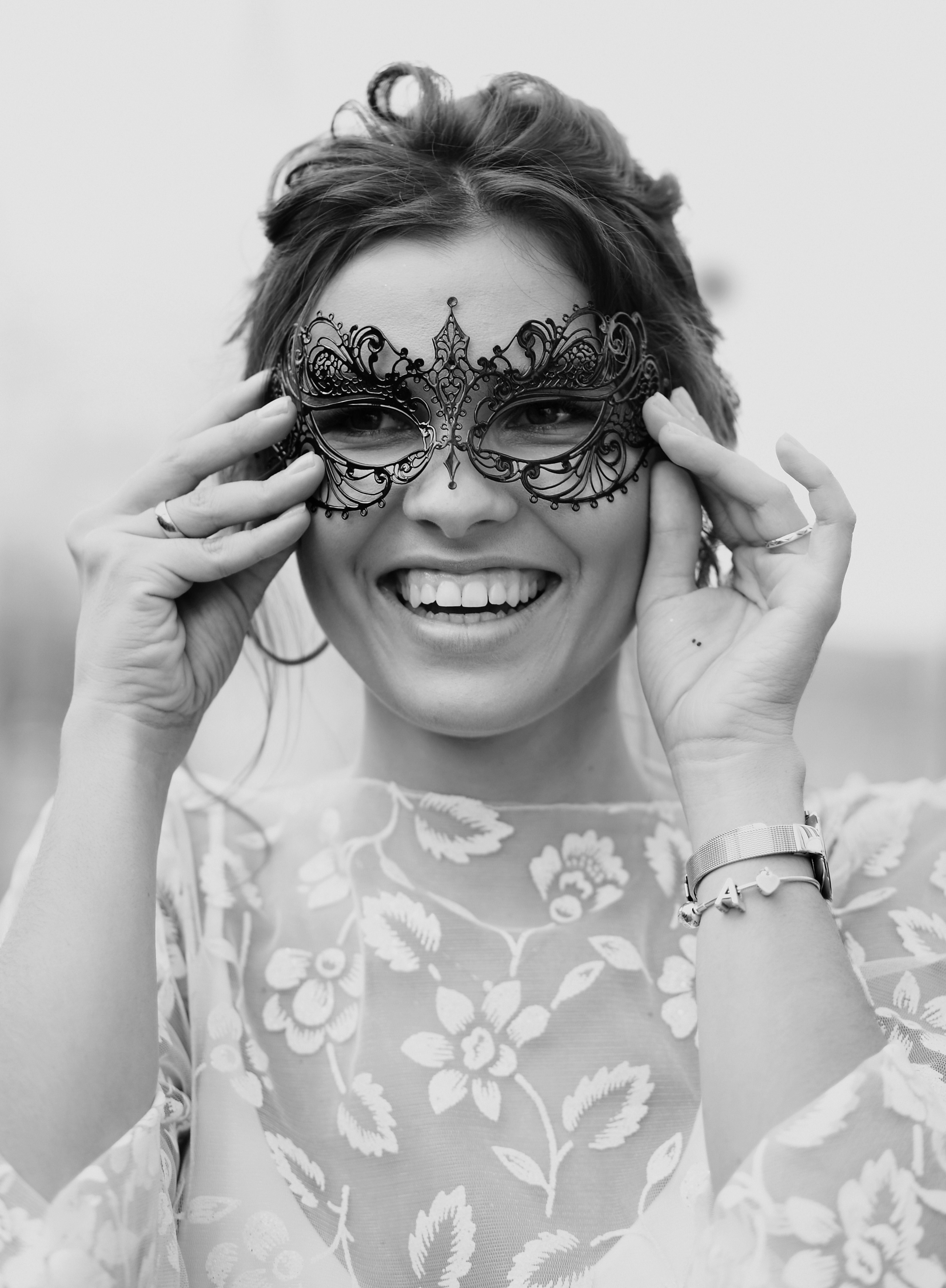 Julia & Max | Italy, Venice. Свадебный фотограф