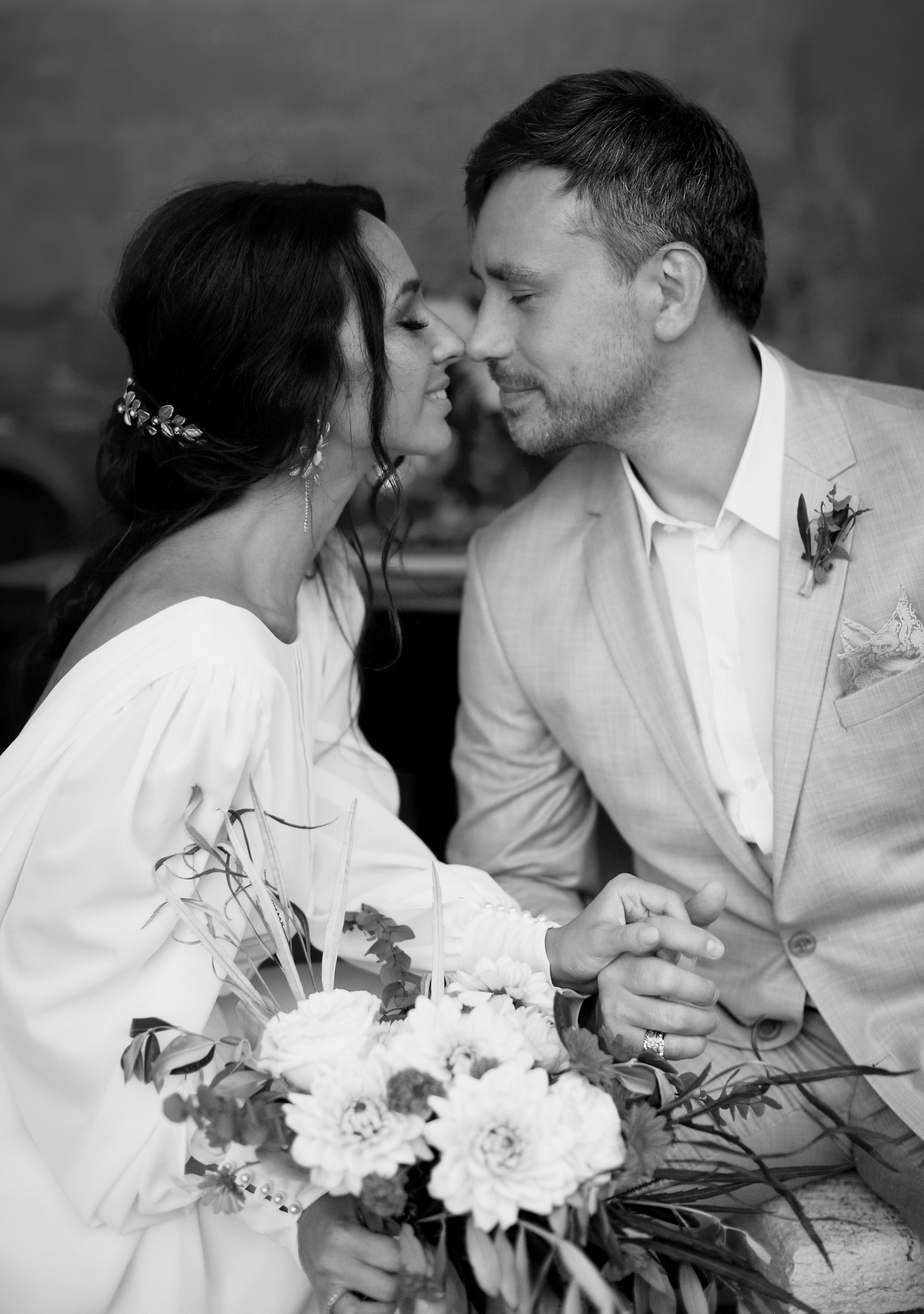 Irina & Vadim | Italy, Verona. Свадебный фотограф