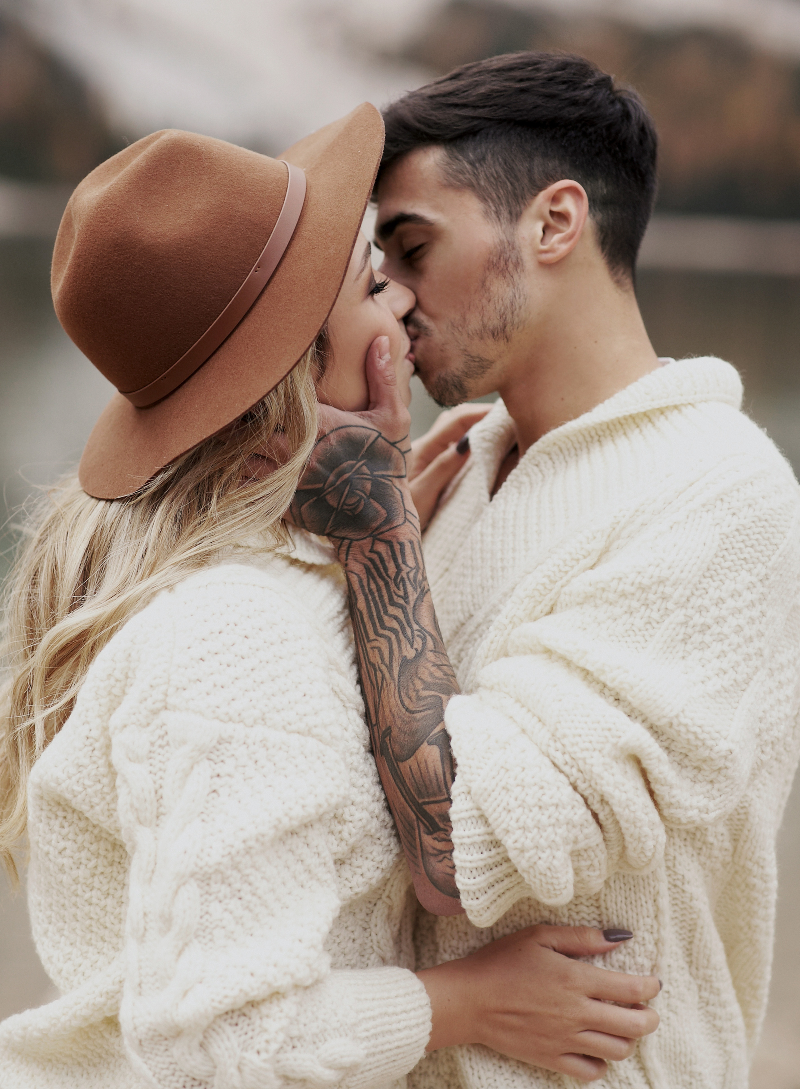 Angela & Mattia |Italy, Lago Di Braies. Свадебный фотограф