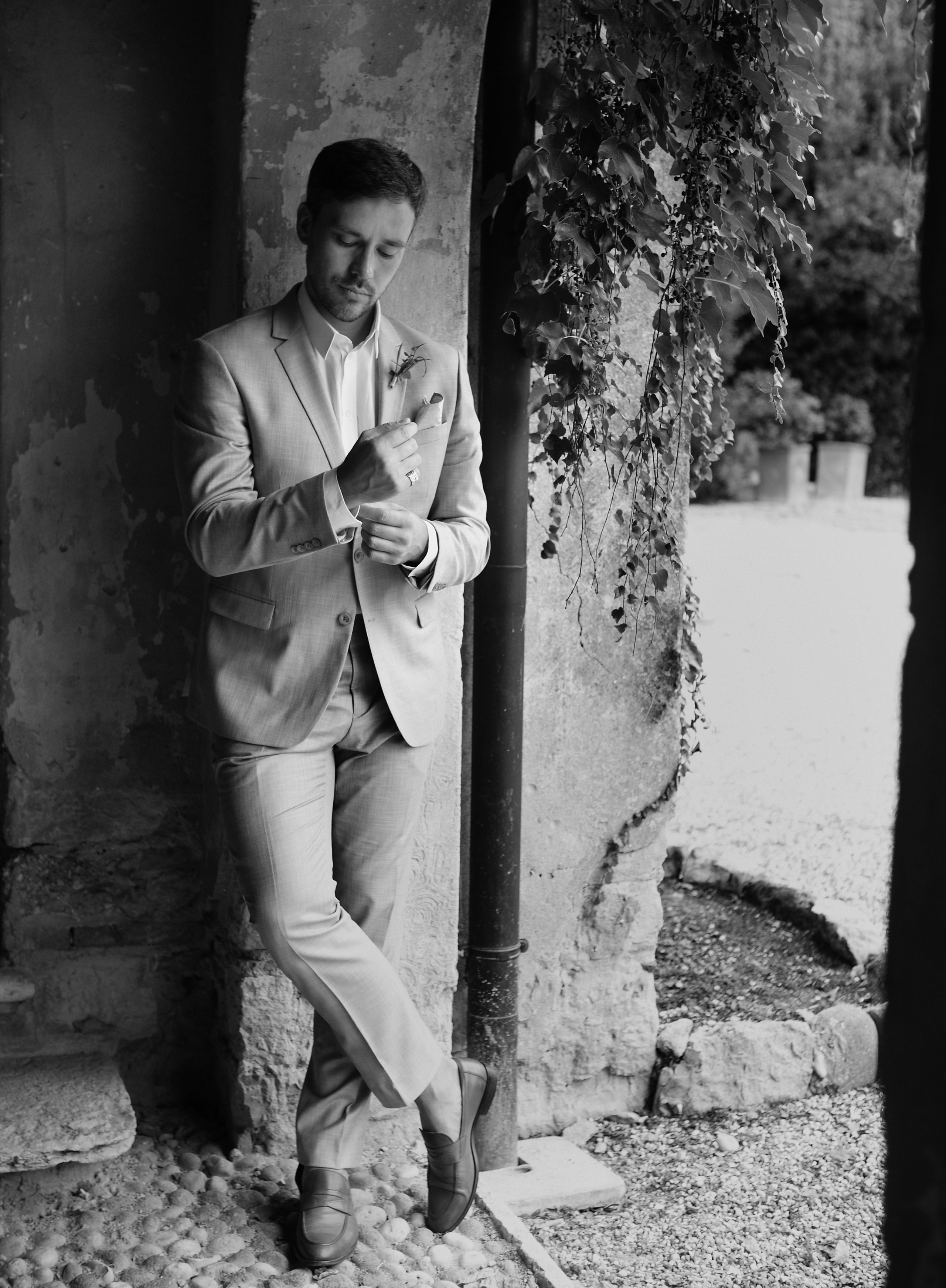 Irina & Vadim | Italy, Verona. Свадебный фотограф