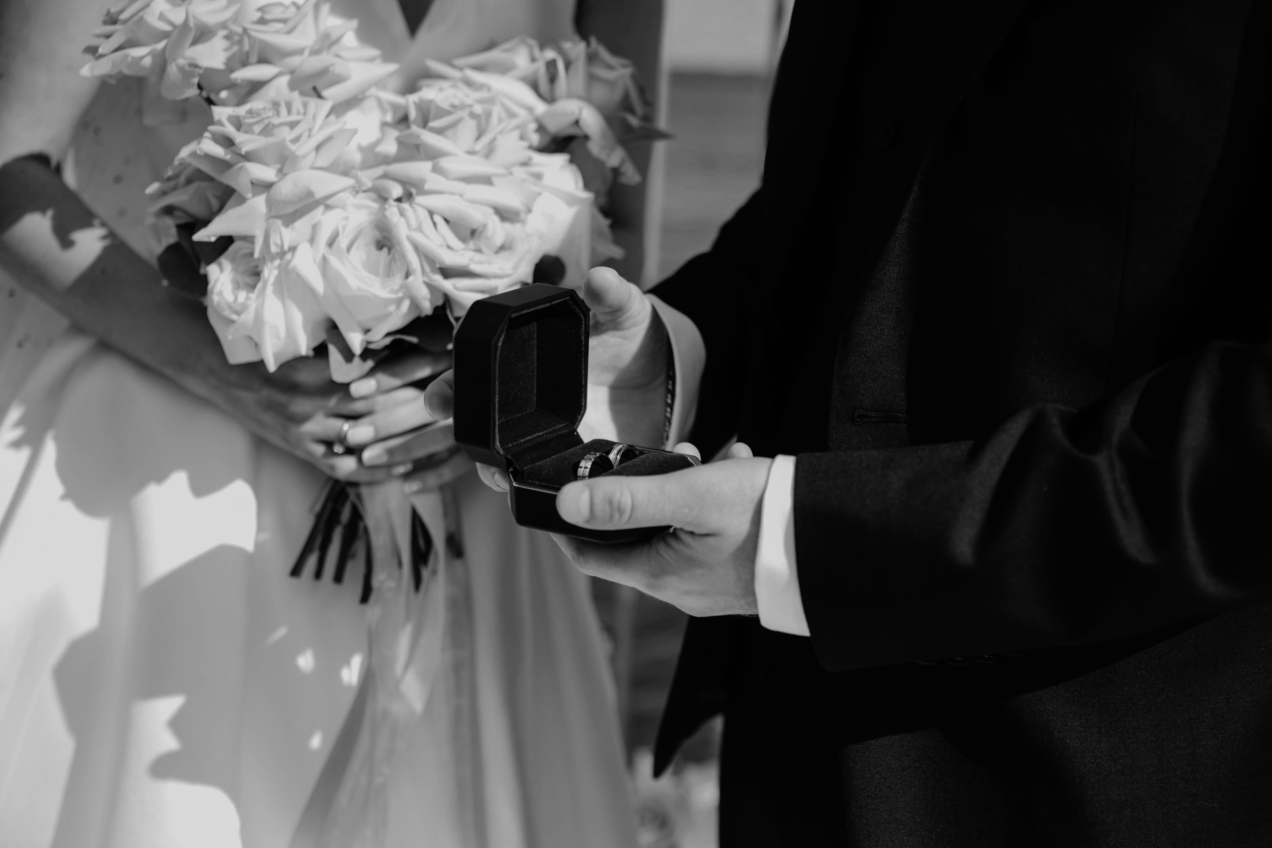 Leon & Tanya | Russia, Moscow region. Свадебный фотограф