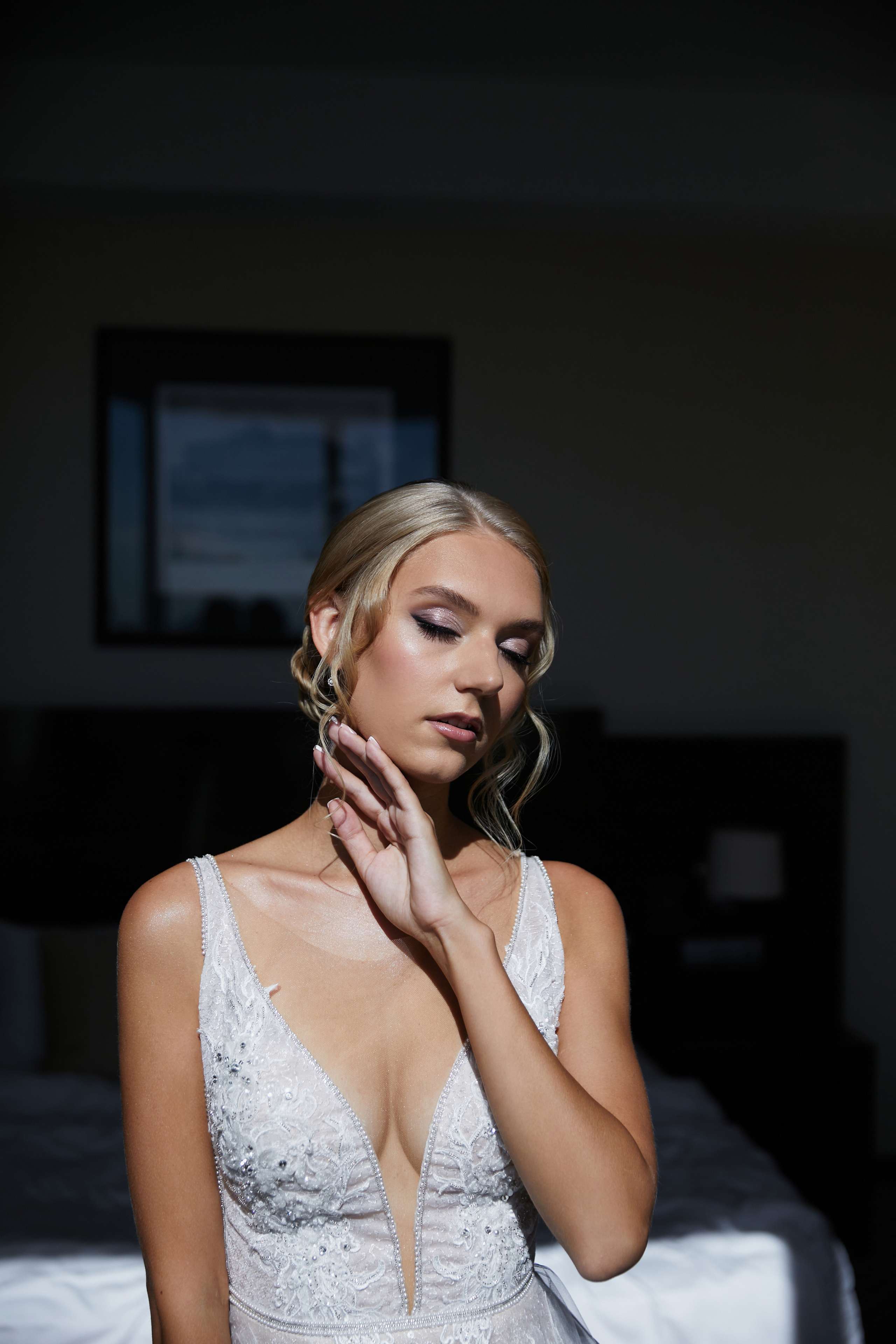 Dmitry & Tatiyana | Russia, Moscow. Свадебный фотограф