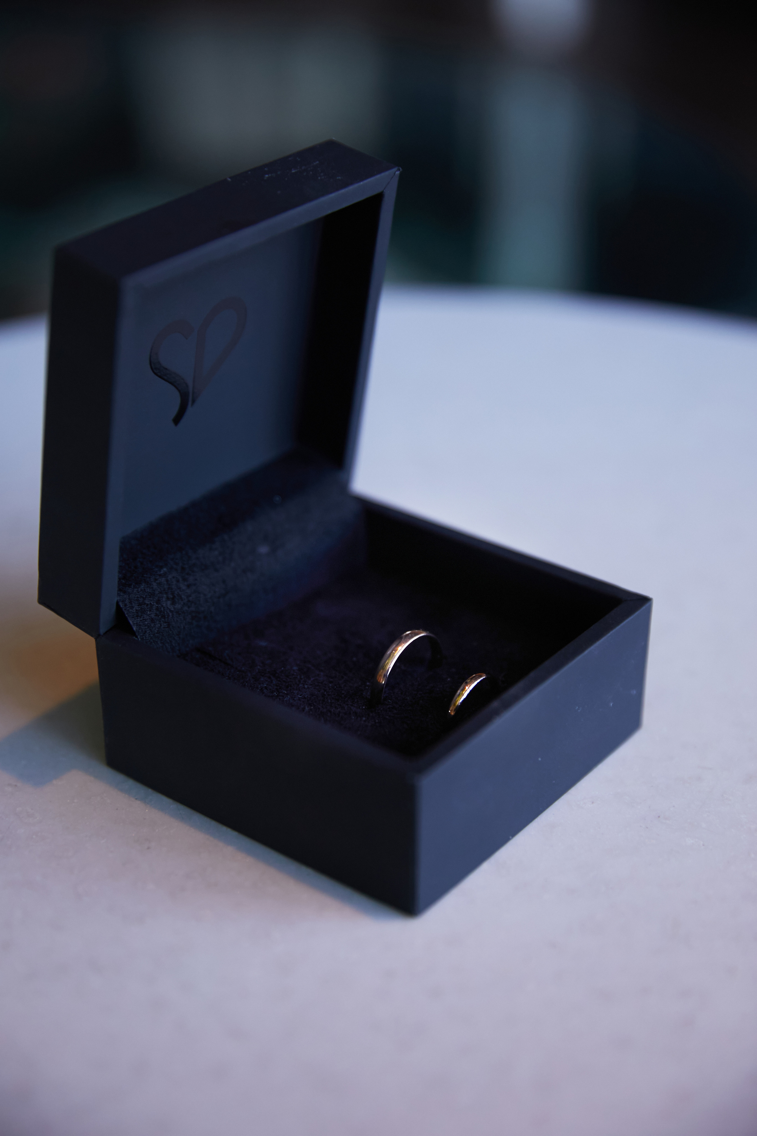 Dmitry & Tatiyana | Russia, Moscow. Свадебный фотограф