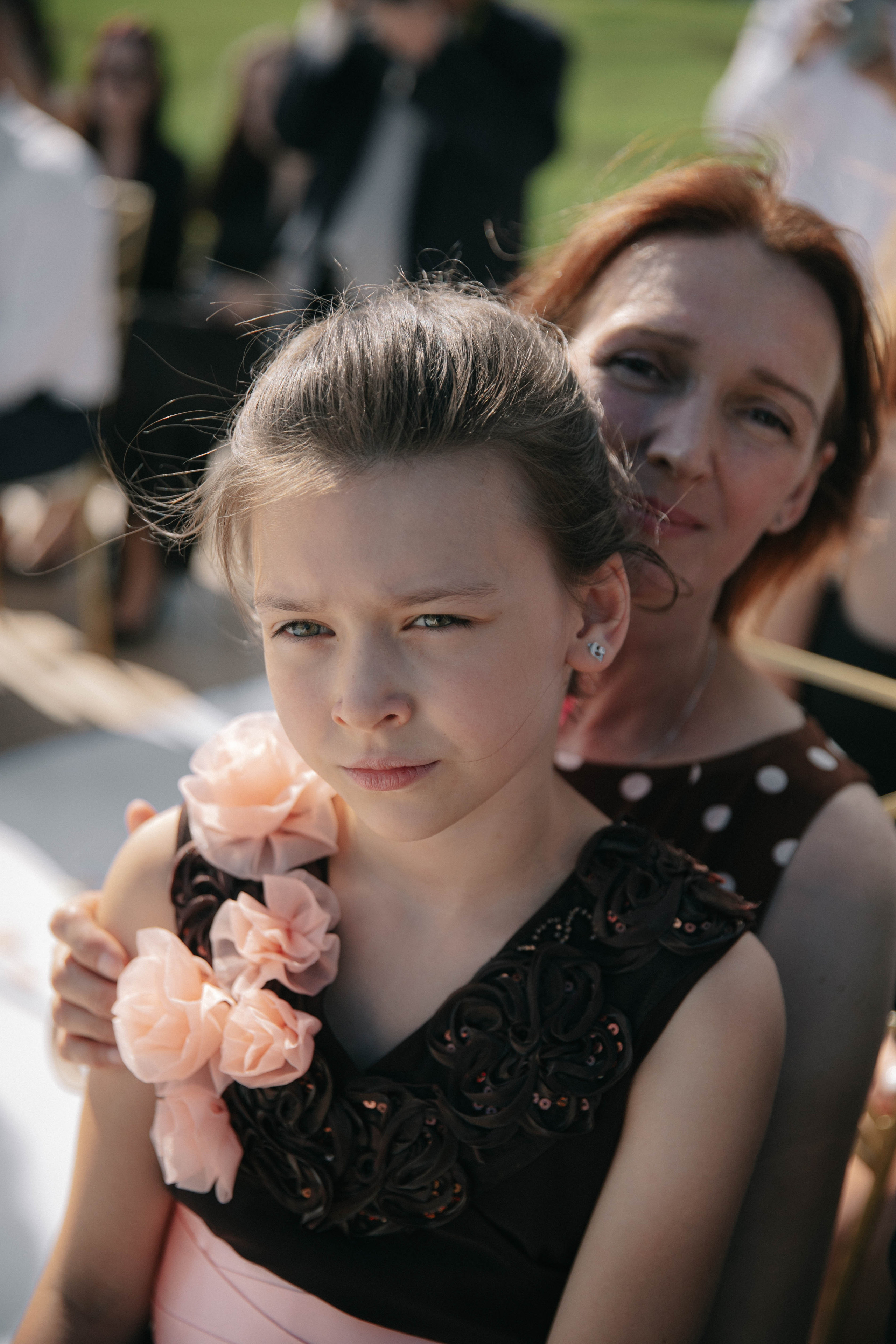 Leon & Tanya | Russia, Moscow region. Свадебный фотограф