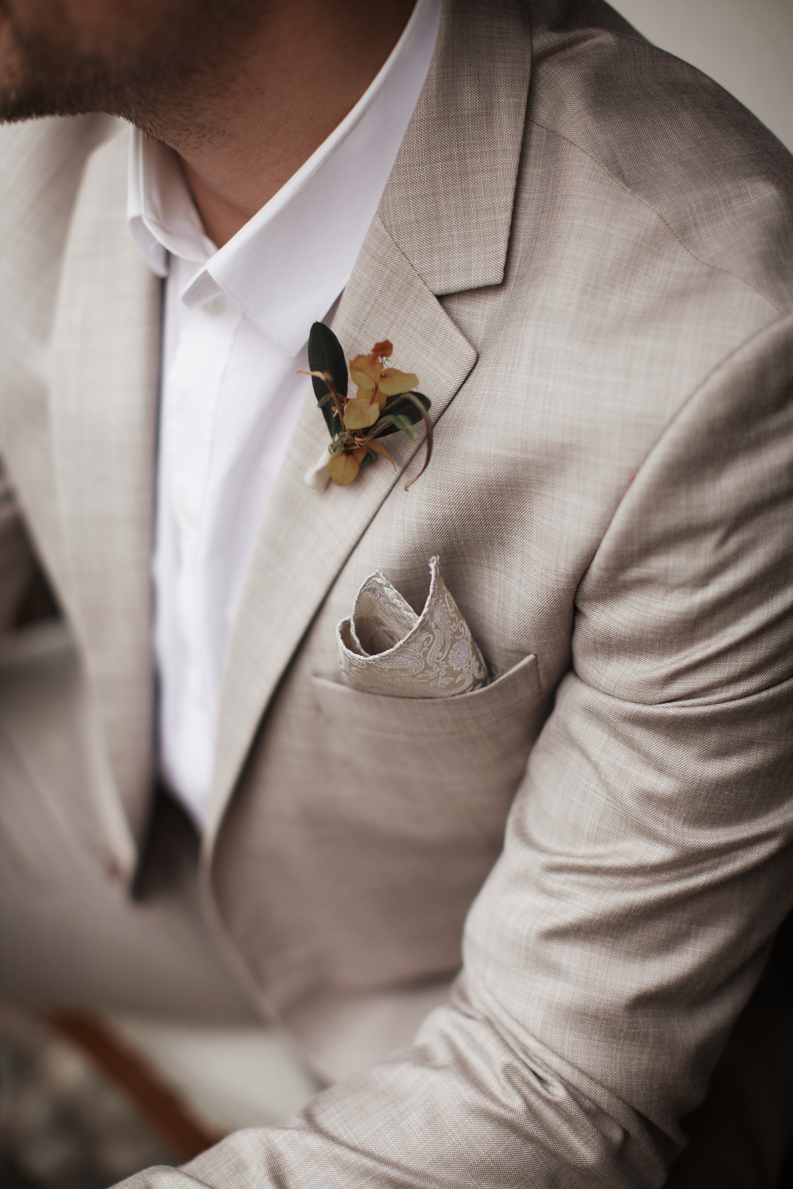 Irina & Vadim | Italy, Verona. Свадебный фотограф