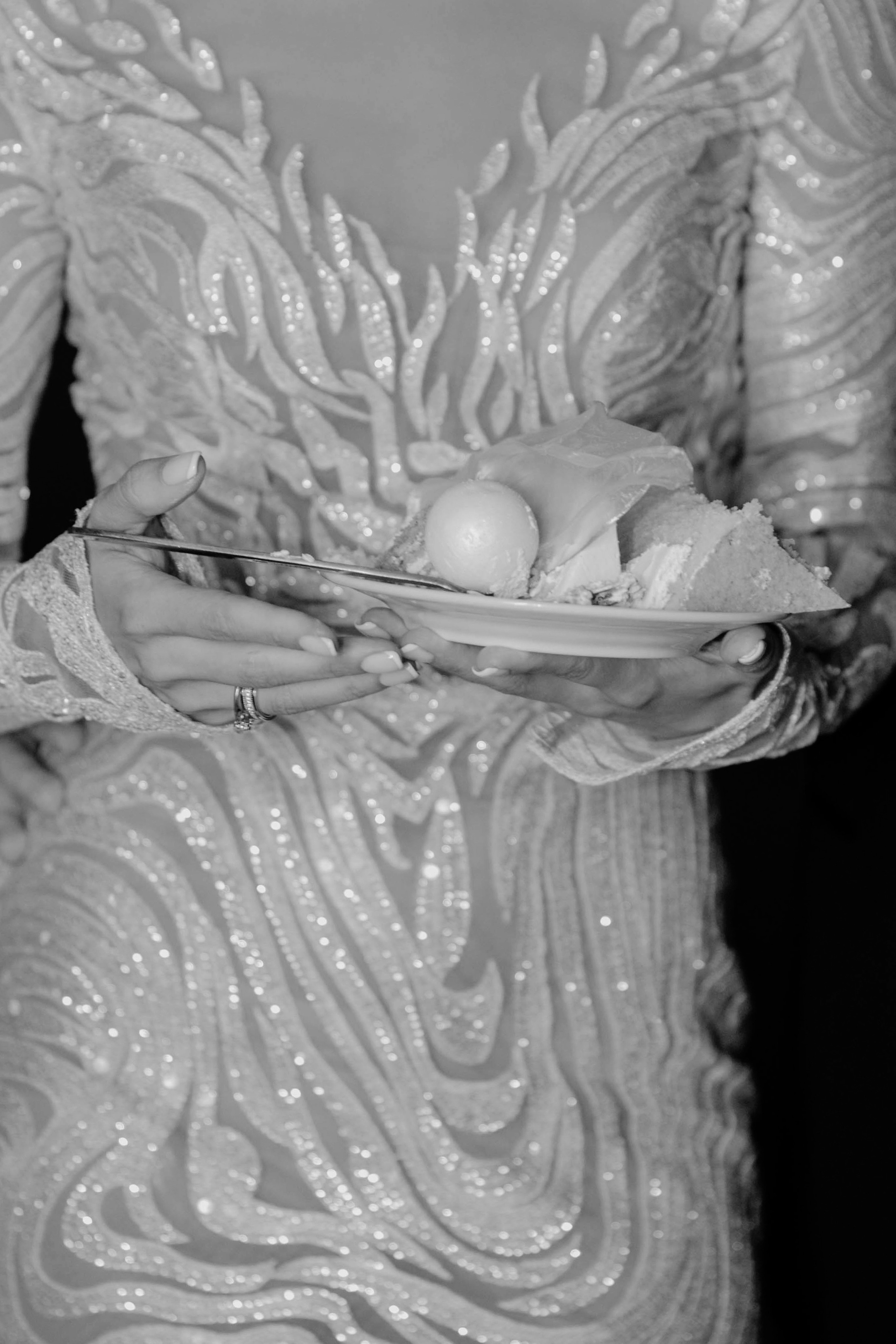 Leon & Tanya | Russia, Moscow region. Свадебный фотограф