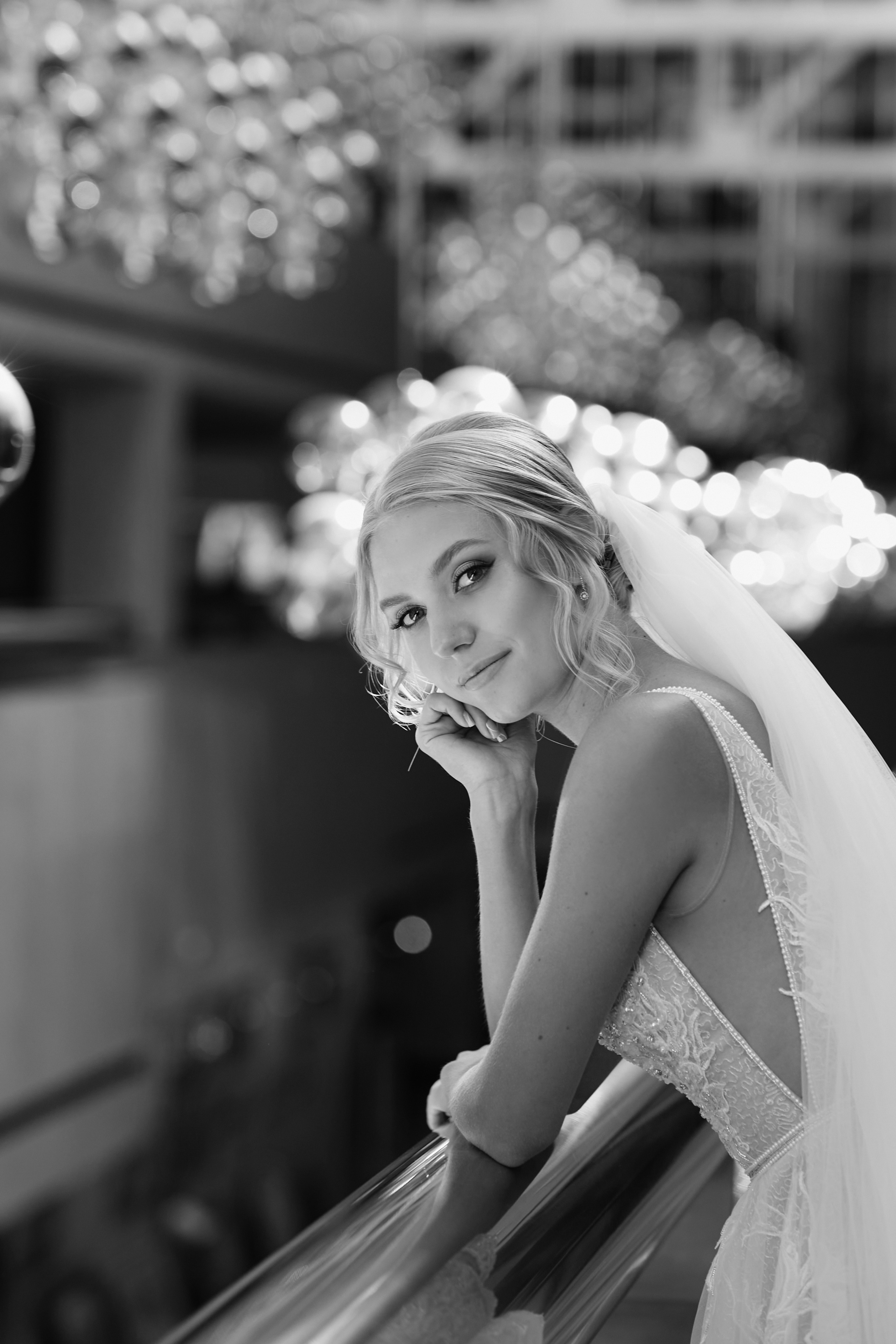 Dmitry & Tatiyana | Russia, Moscow. Свадебный фотограф