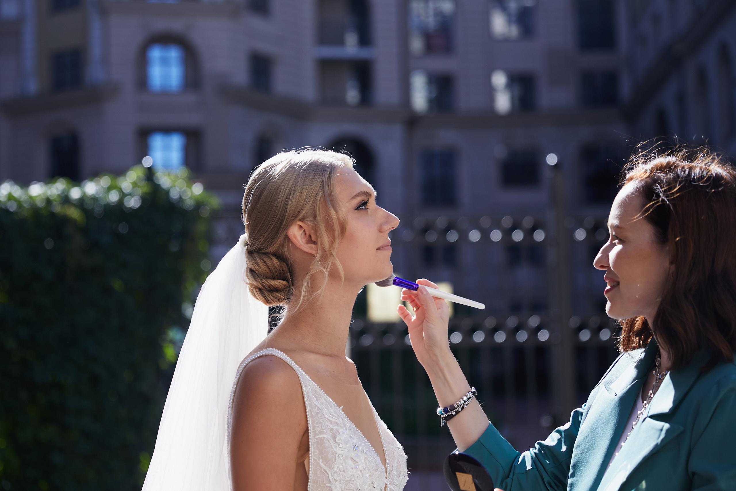 Dmitry & Tatiyana | Russia, Moscow. Свадебный фотограф