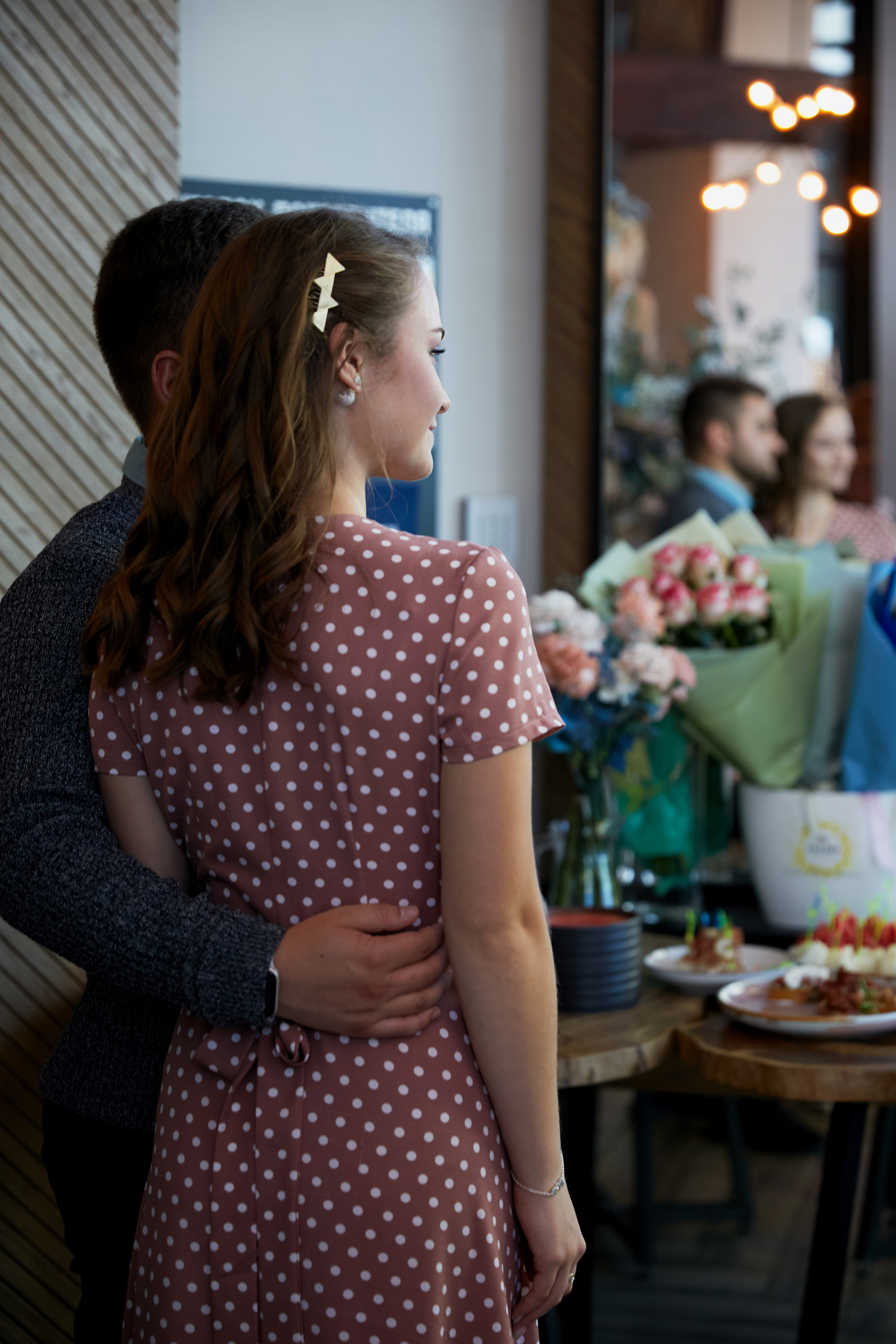 Dmitry & Tatiyana | Russia, Moscow. Свадебный фотограф