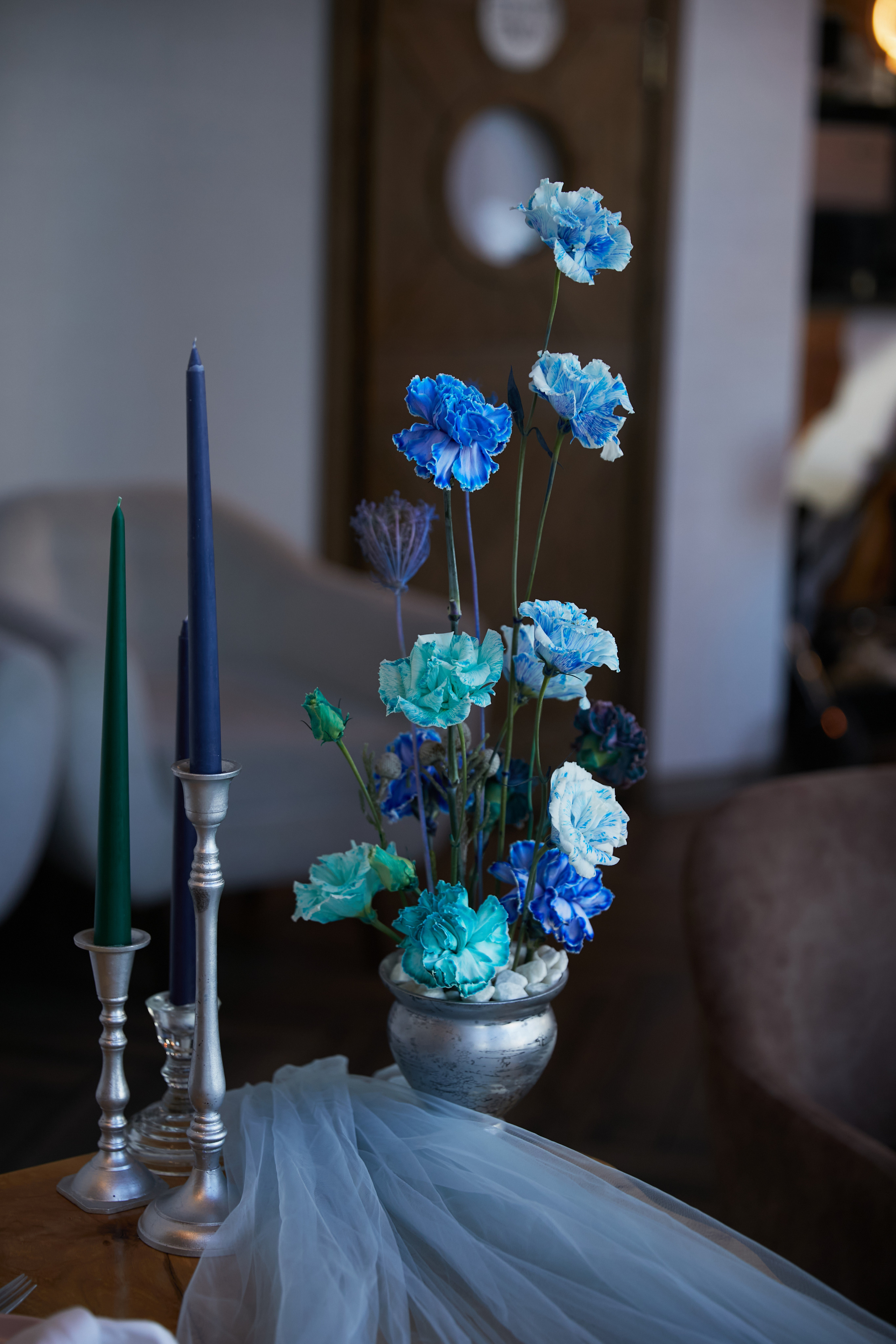 Dmitry & Tatiyana | Russia, Moscow. Свадебный фотограф