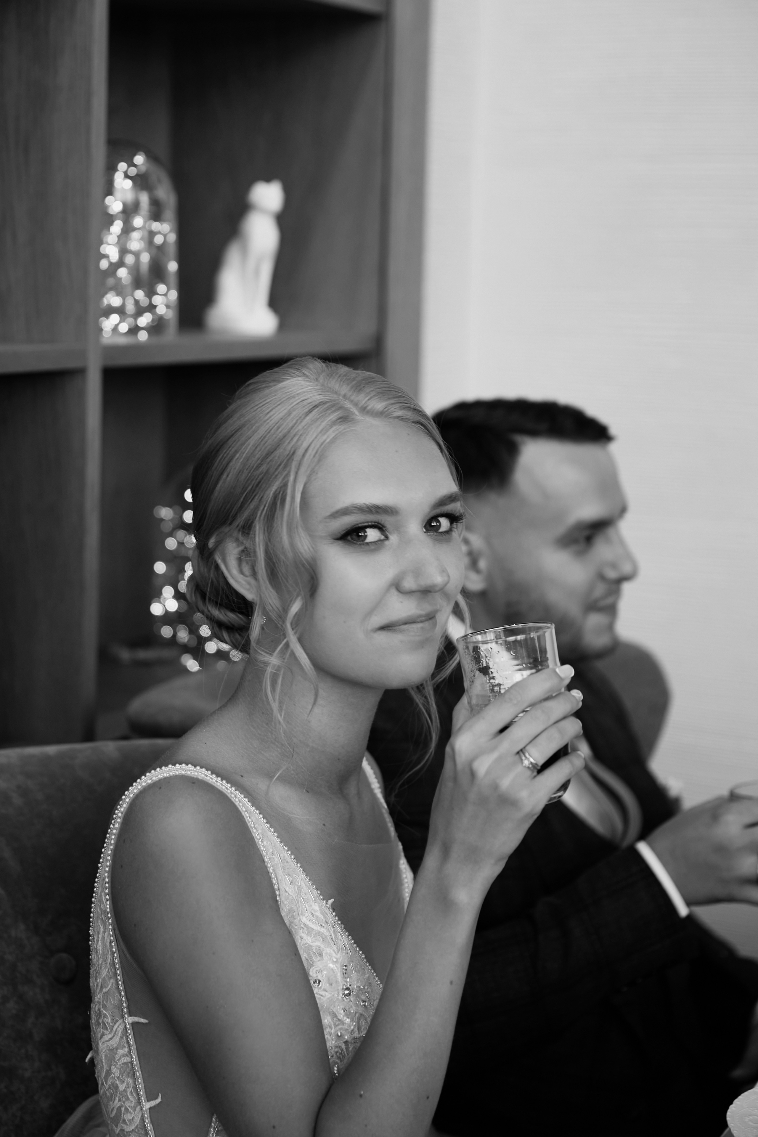 Dmitry & Tatiyana | Russia, Moscow. Свадебный фотограф