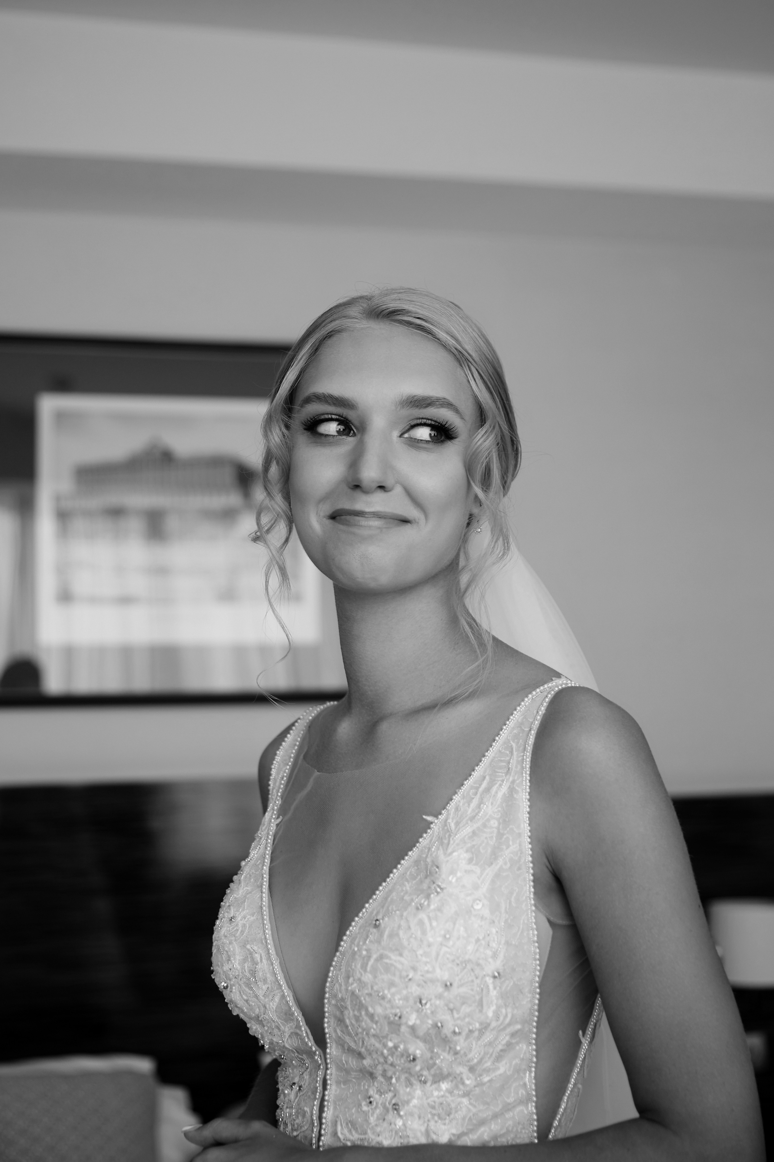 Dmitry & Tatiyana | Russia, Moscow. Свадебный фотограф