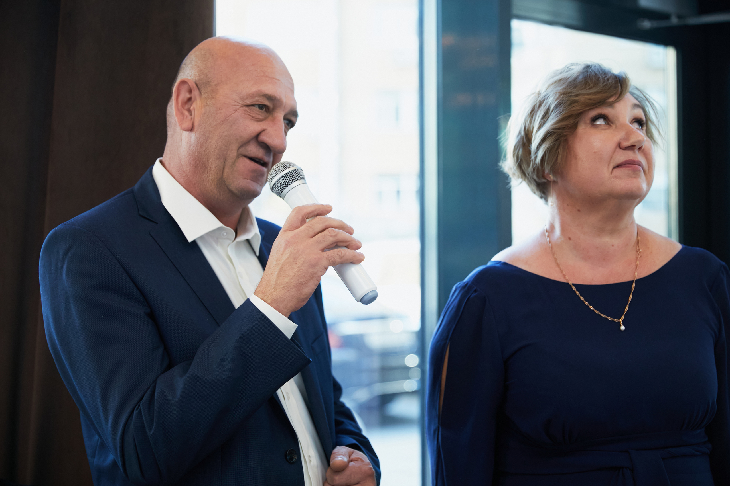 Dmitry & Tatiyana | Russia, Moscow. Свадебный фотограф