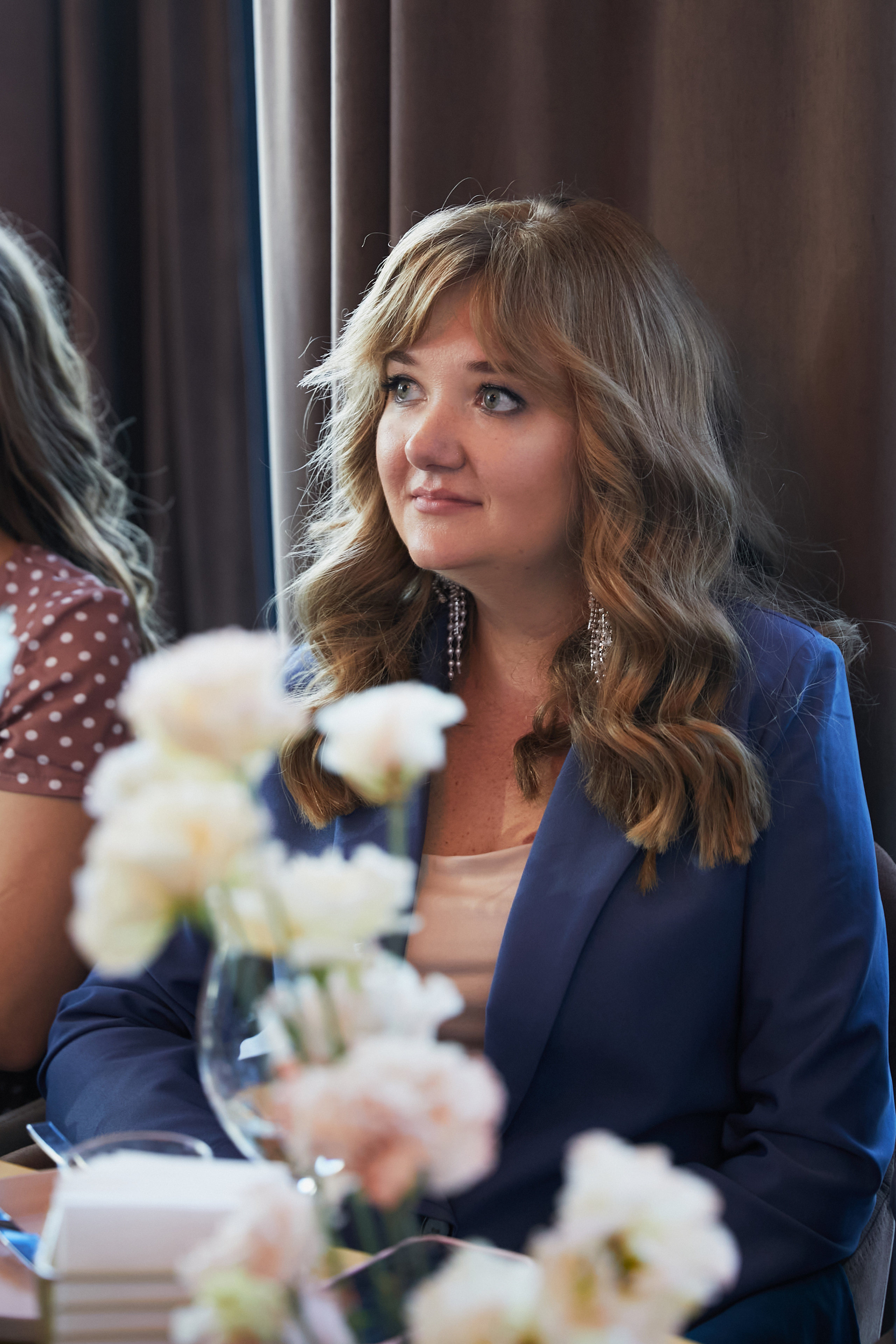 Dmitry & Tatiyana | Russia, Moscow. Свадебный фотограф