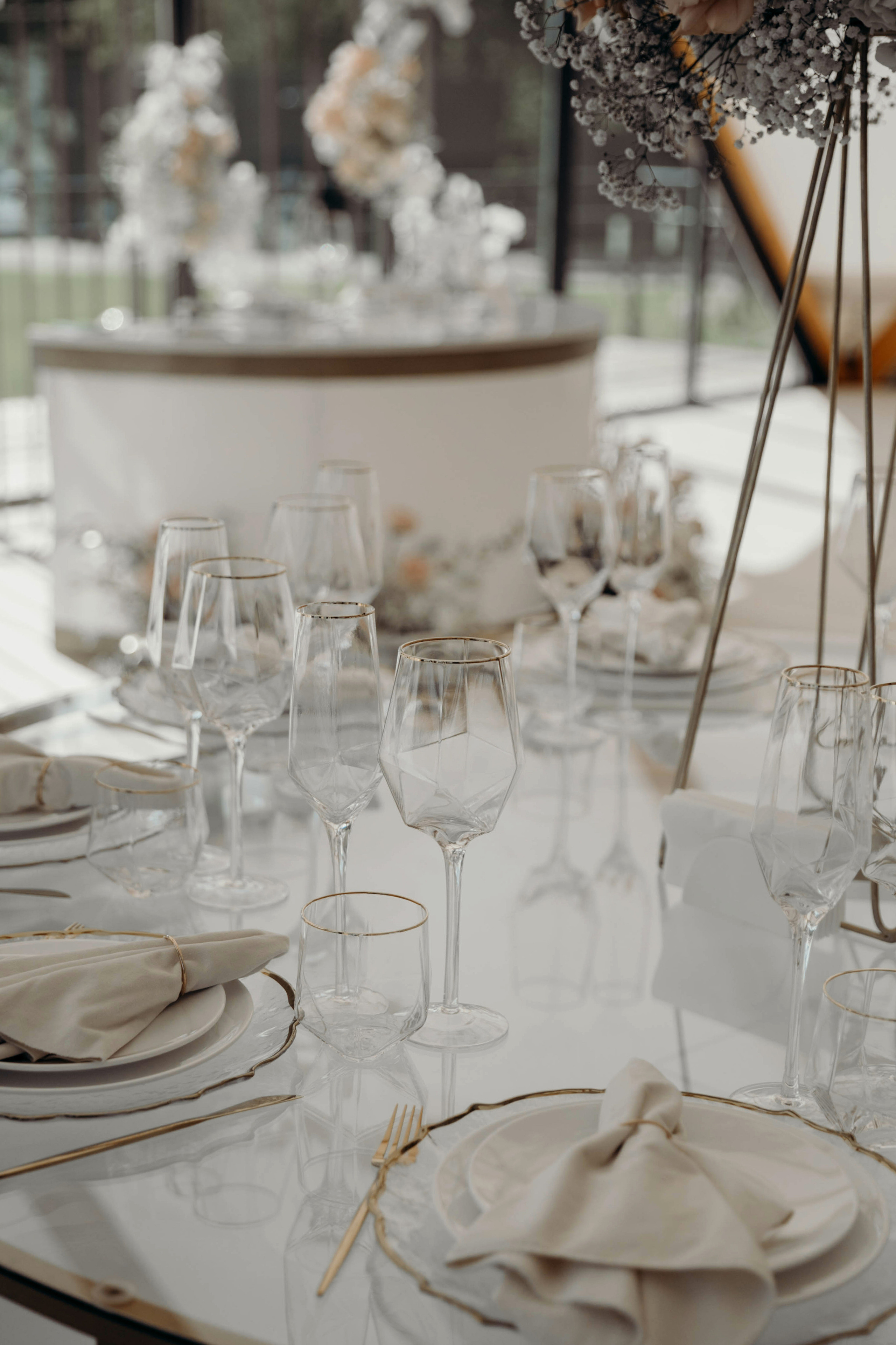 Leon & Tanya | Russia, Moscow region. Свадебный фотограф