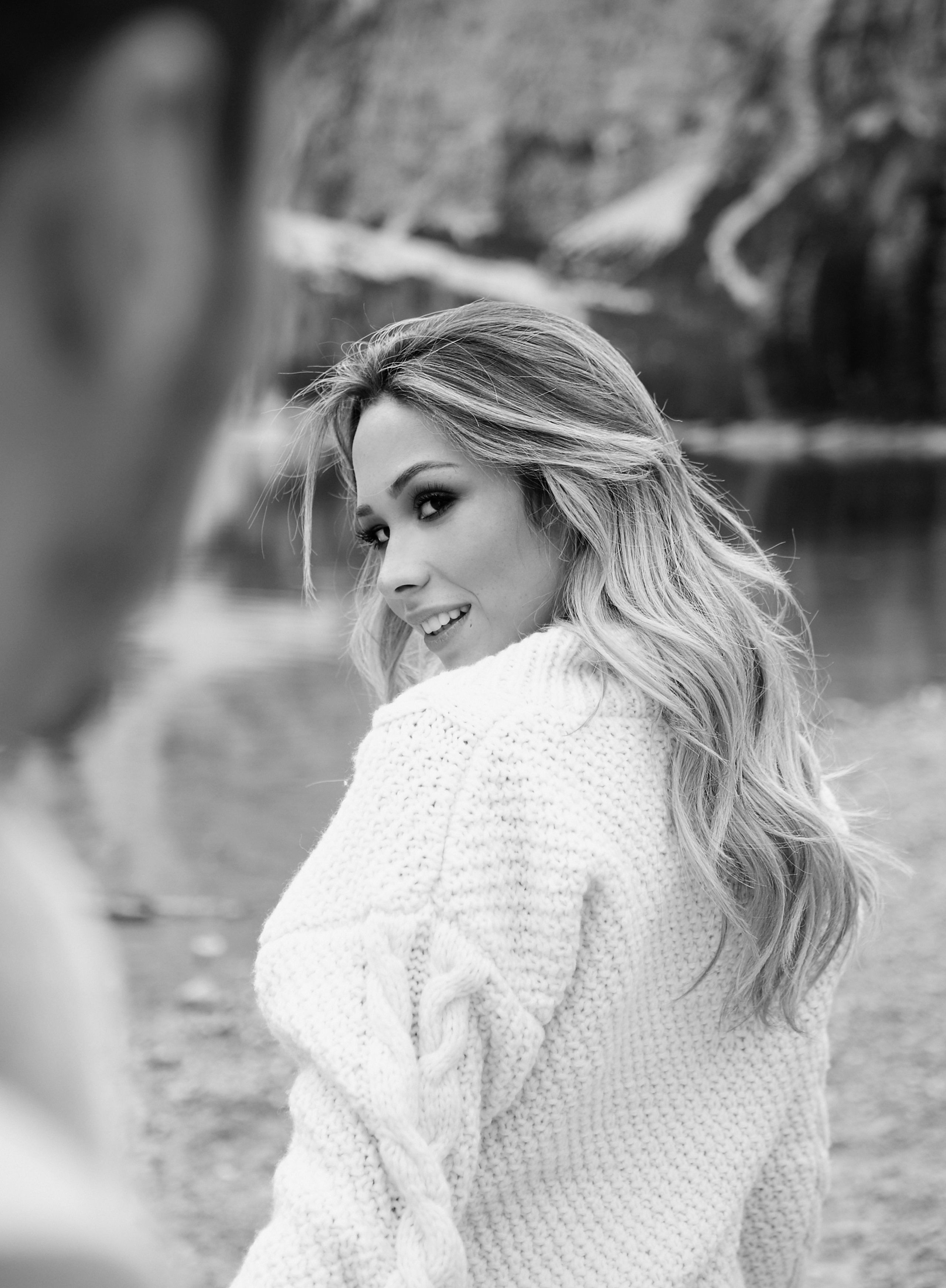 Angela & Mattia |Italy, Lago Di Braies. Свадебный фотограф