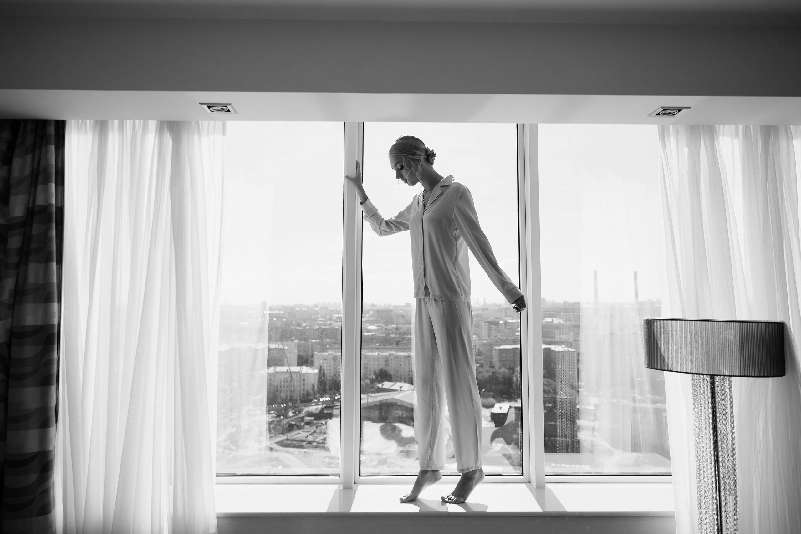 Dmitry & Tatiyana | Russia, Moscow. Свадебный фотограф