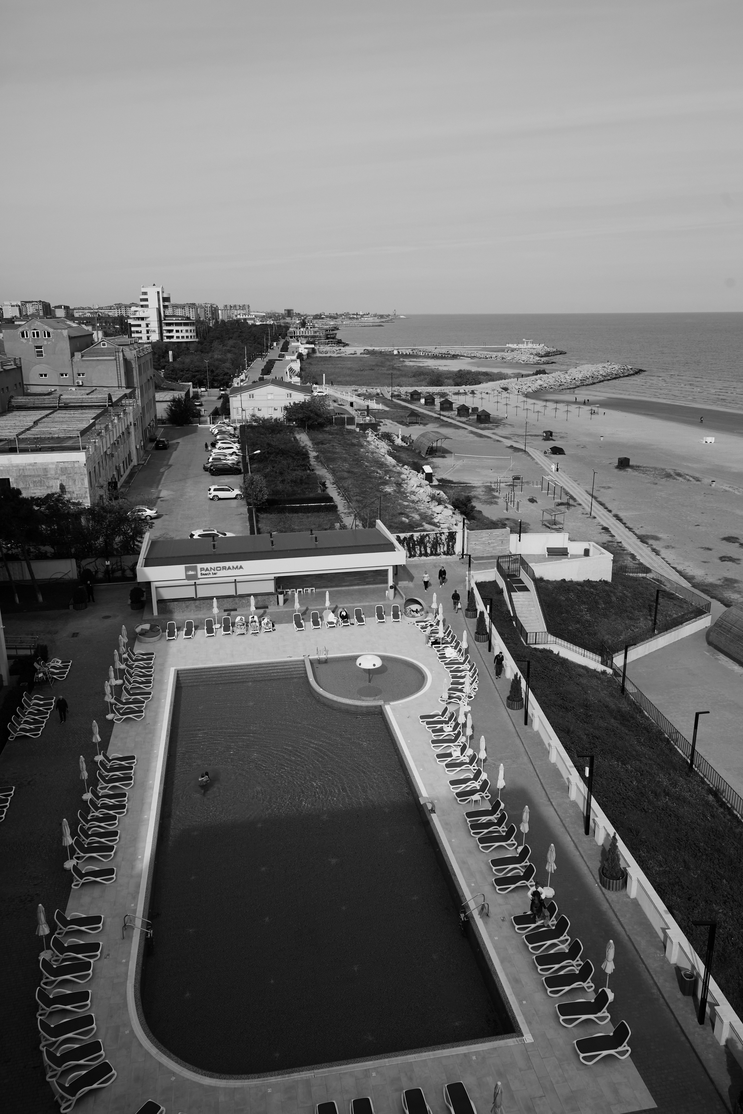 Artem & Sofia | Russia, Dagestan. Свадебный фотограф