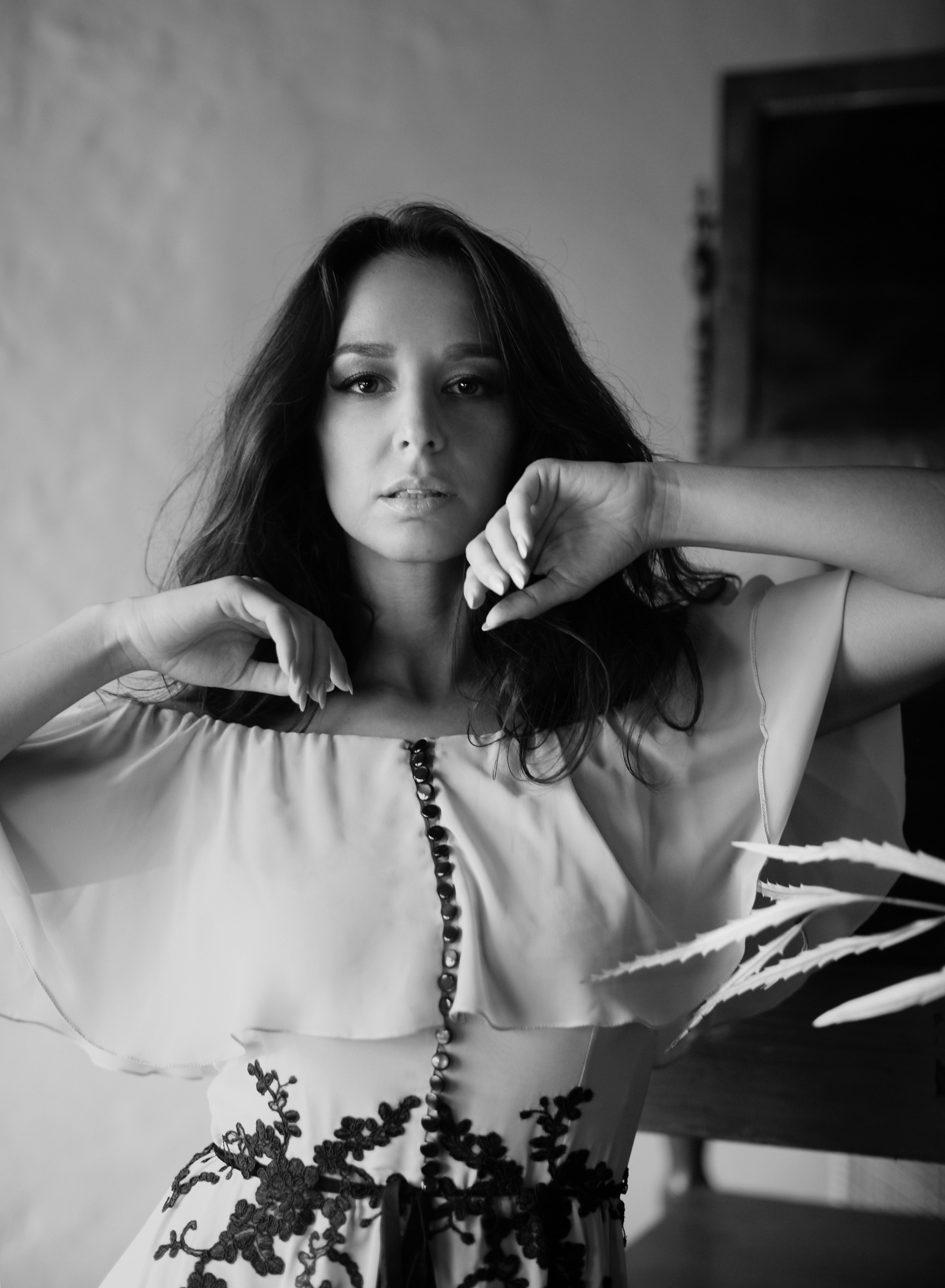 Irina & Vadim | Italy, Verona. Свадебный фотограф