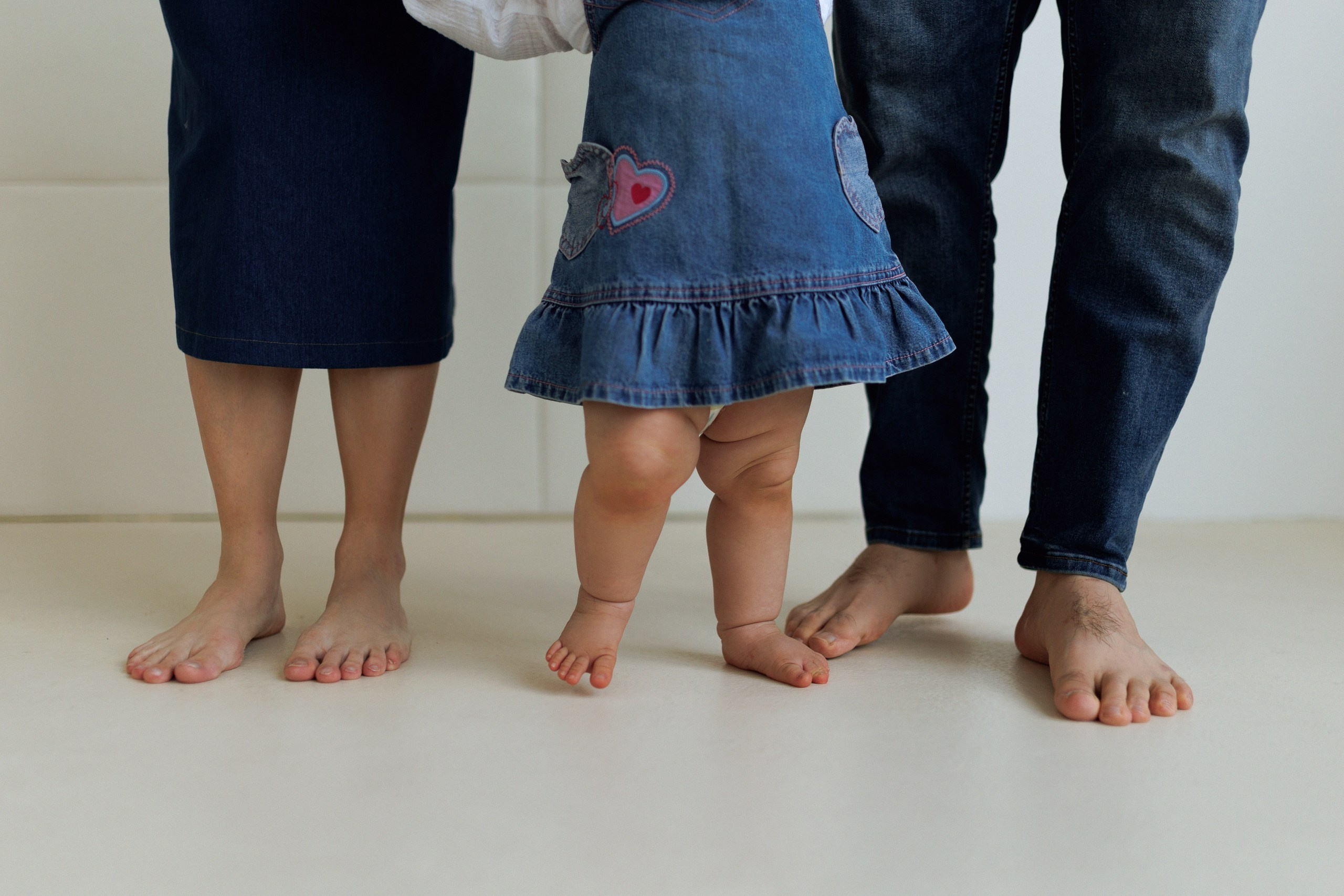 Лоле годик!. Настя Оленченко, портретный/семейный фотограф на цифру и плёнку Москва