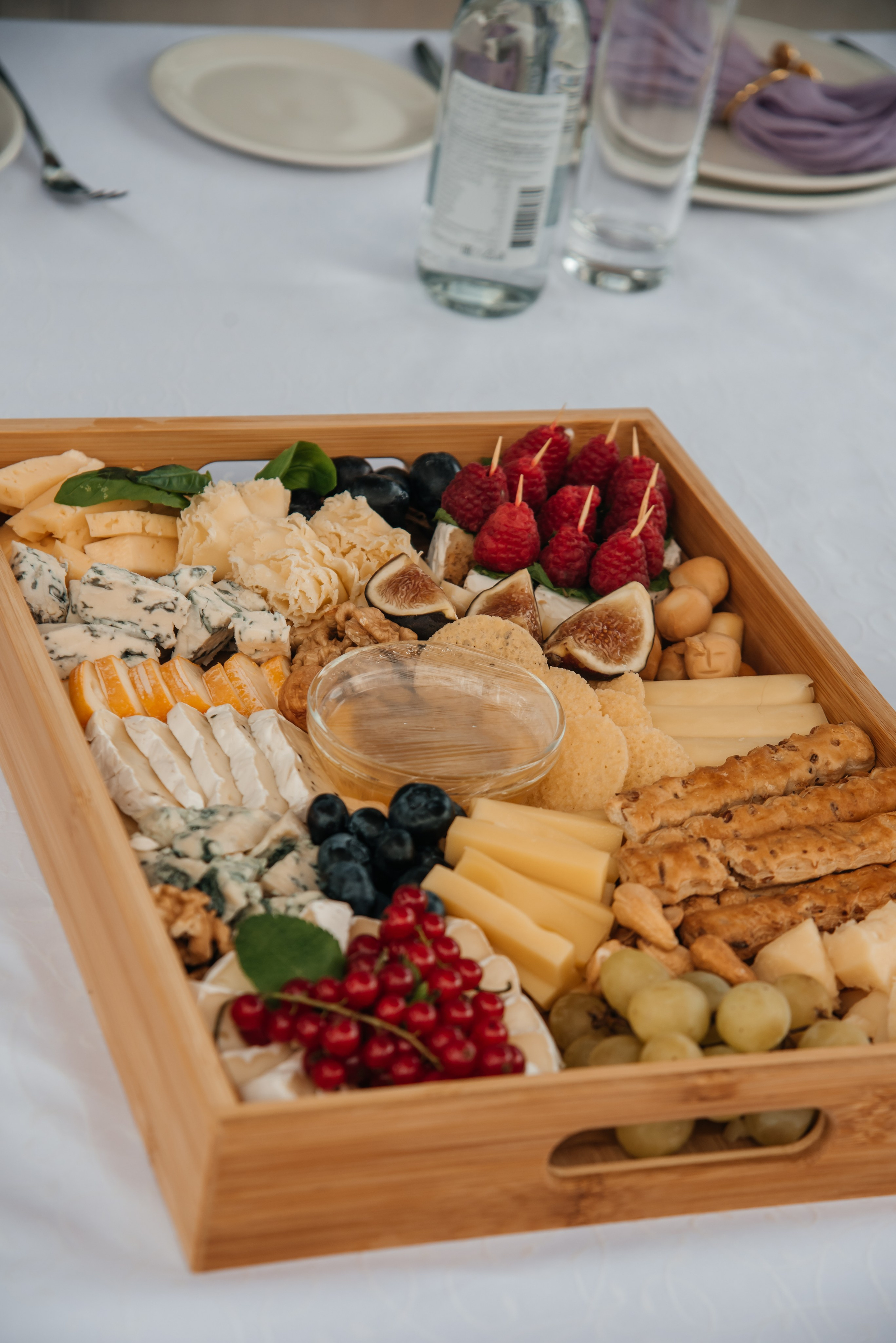 Пенная вечеринка. Свадебный и семейный фотограф в Москве Елена Брюханова