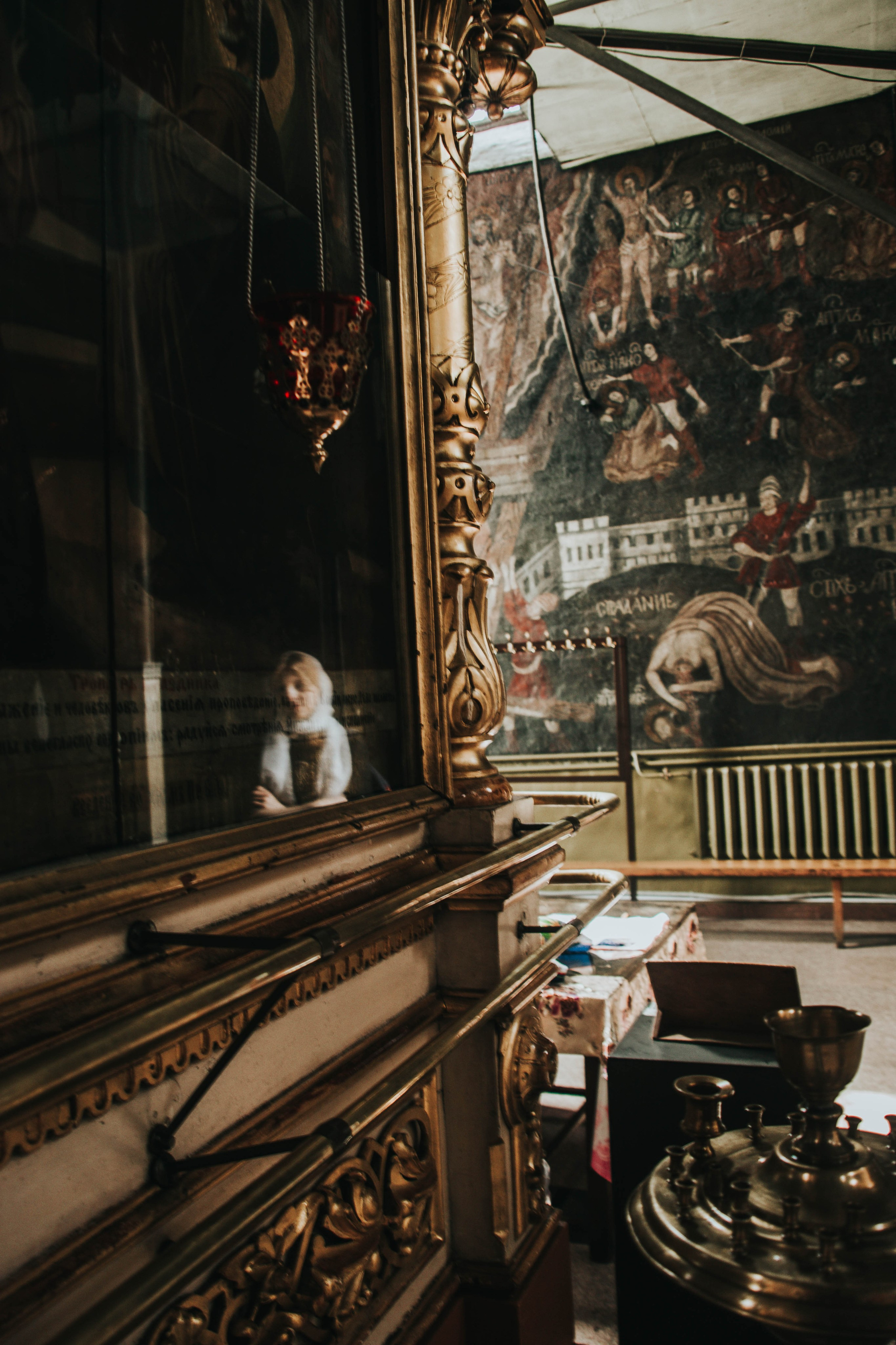 Казань. Йошкар- Ола. Чебоксары. 2023. Фотограф в Нижнем Новгороде