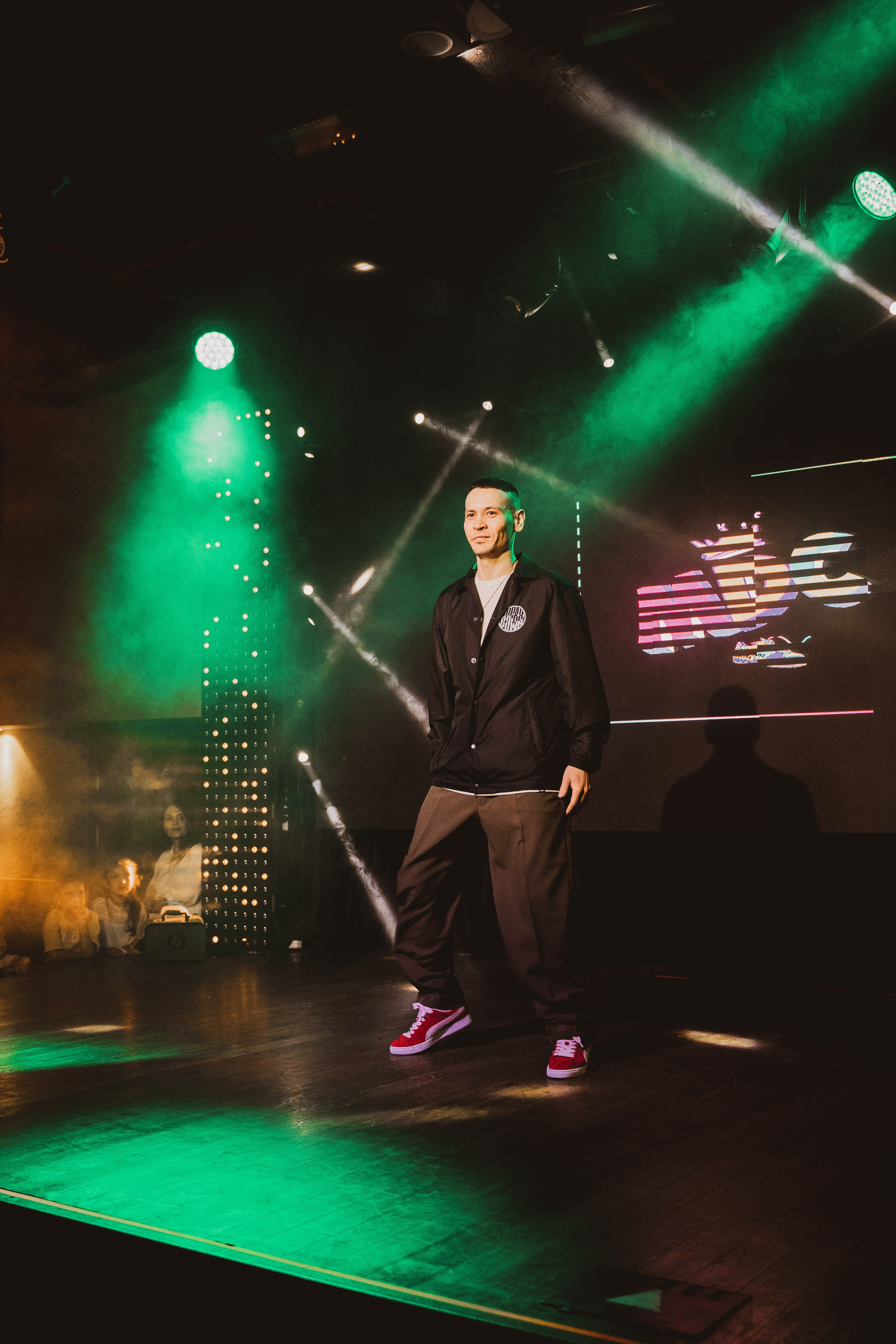 Школа Танцев MDC. Свадебный и репортажный фотограф в Уфе| Осетрова Ольга