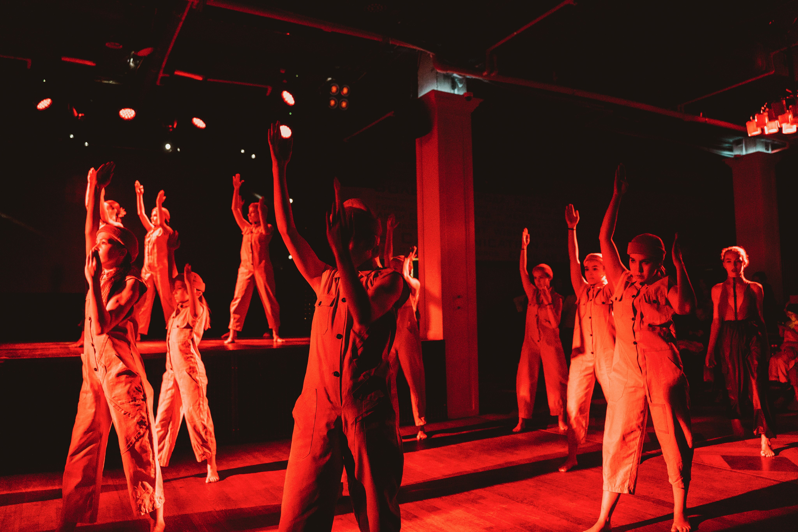 Школа Танцев MDC. Свадебный и репортажный фотограф в Уфе| Осетрова Ольга