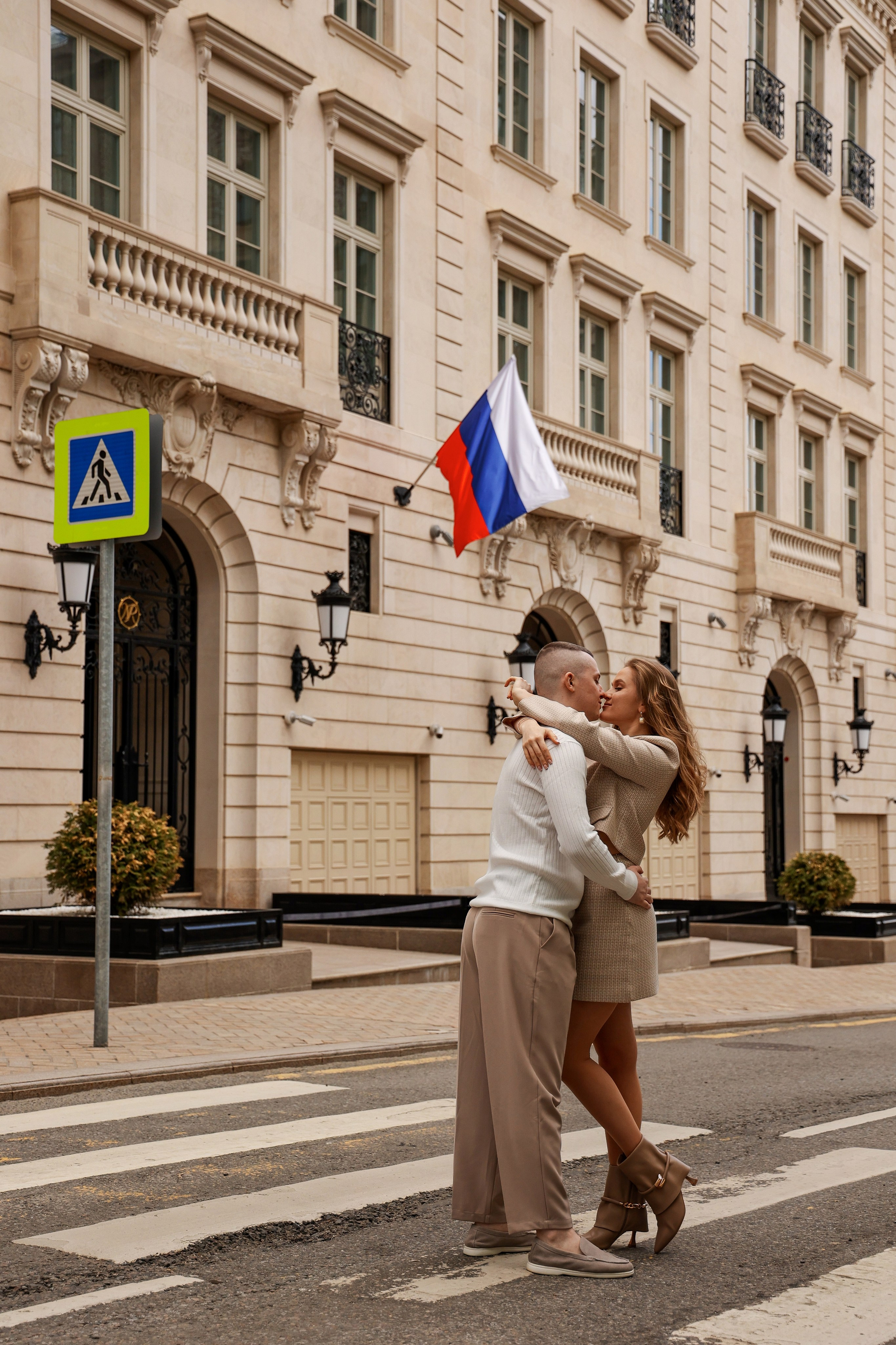 Сергей & Мария. Свадебный и Event фотограф в Москве Бажина Ирина