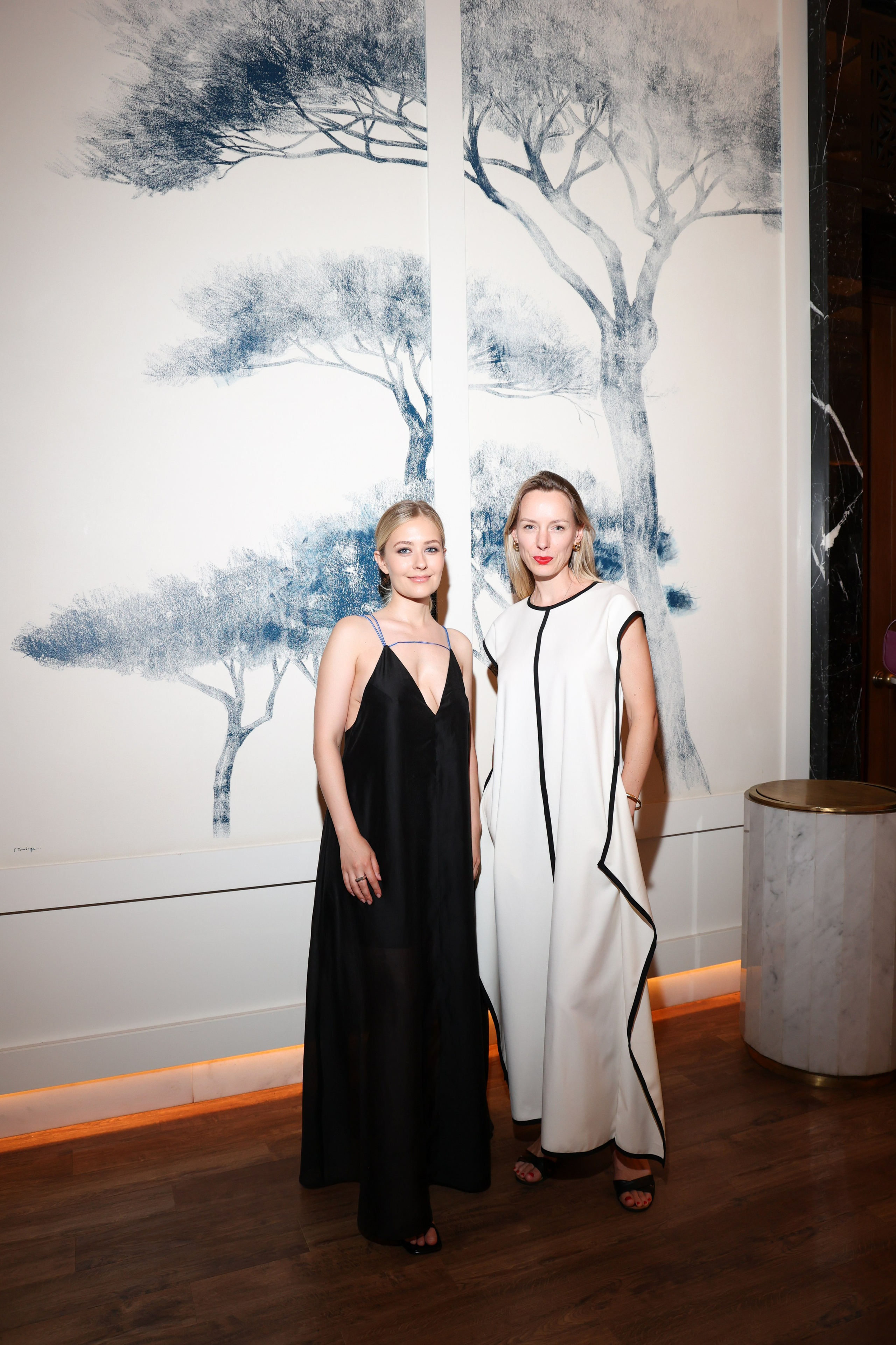 Светская премьера «Второй акт». Свадебный и Event фотограф в Москве Бажина Ирина