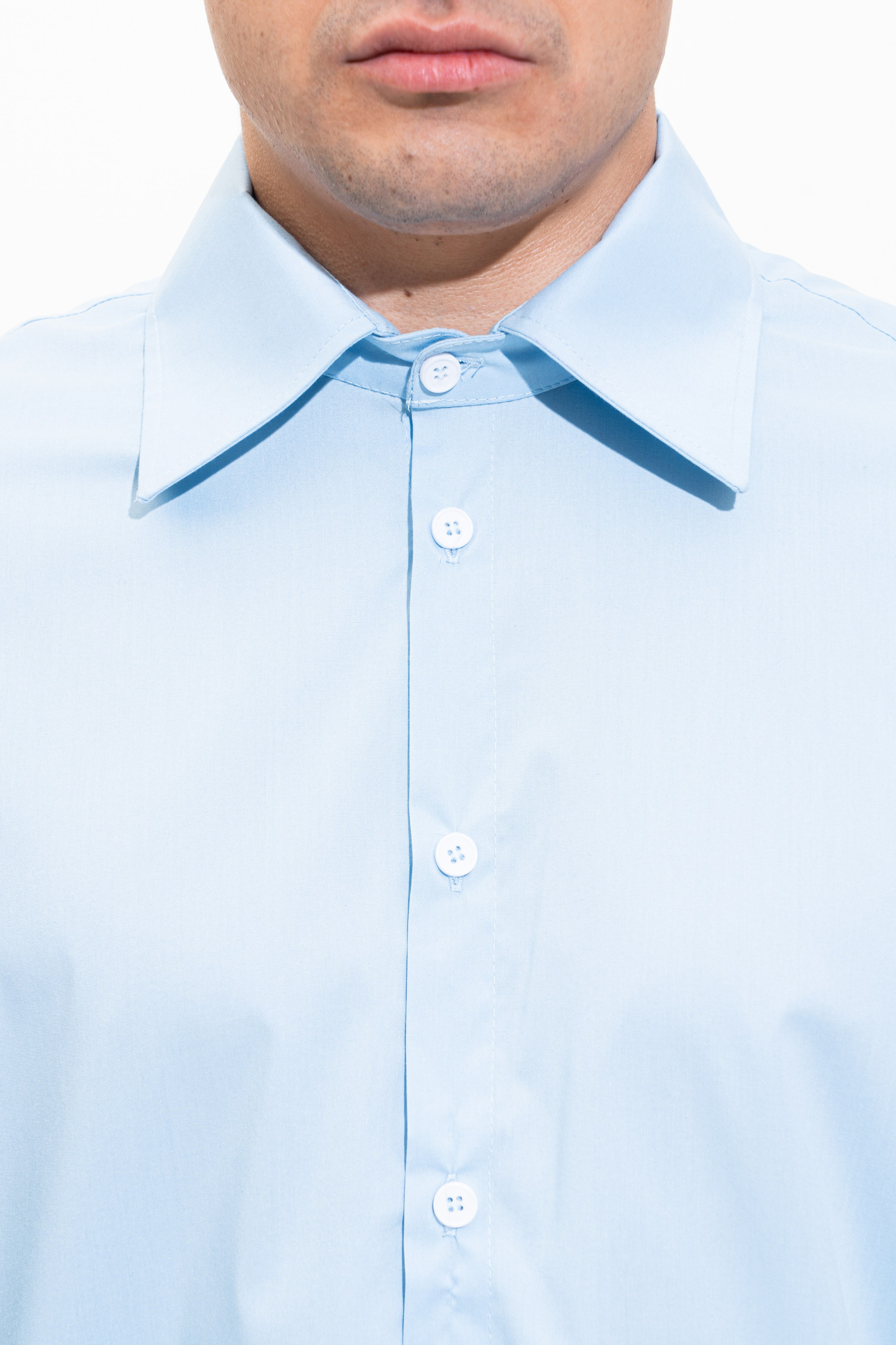 Каталожные съемки. Фотограф Владимир Тришин