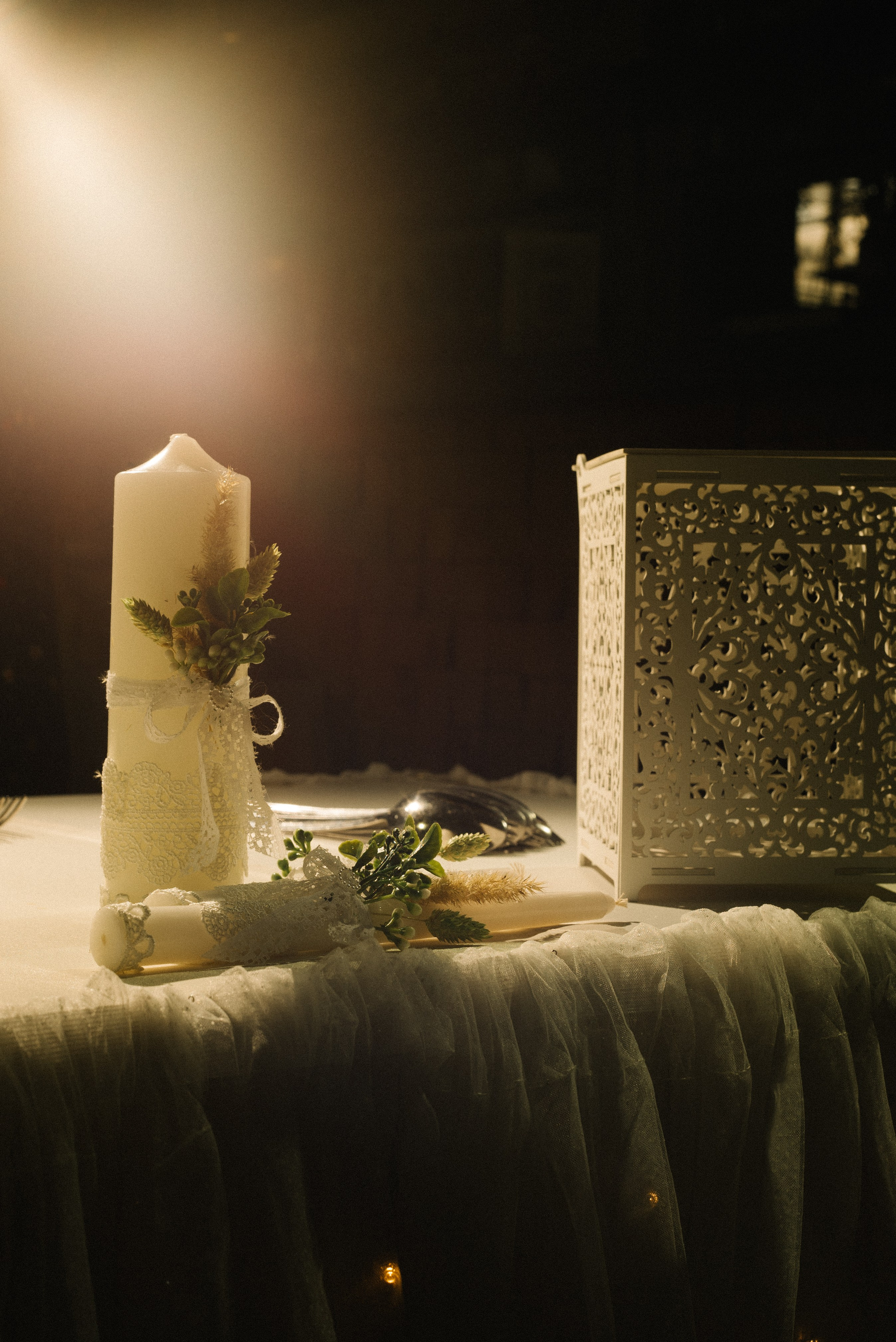 Контент для ресторанов. Фотограф Владимир Тришин